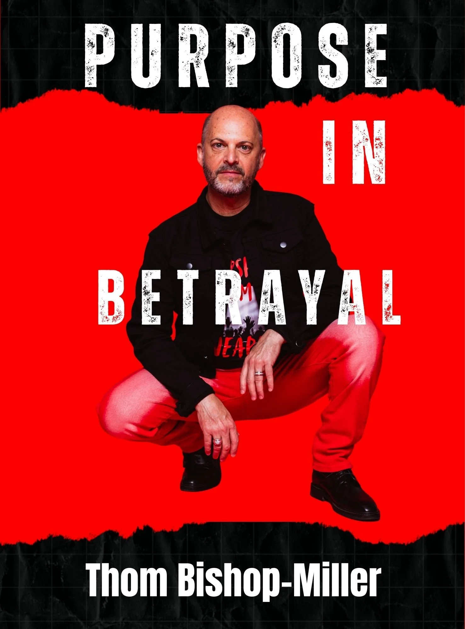 Purpose in Betrayal WEBSITE Cover.jpg
