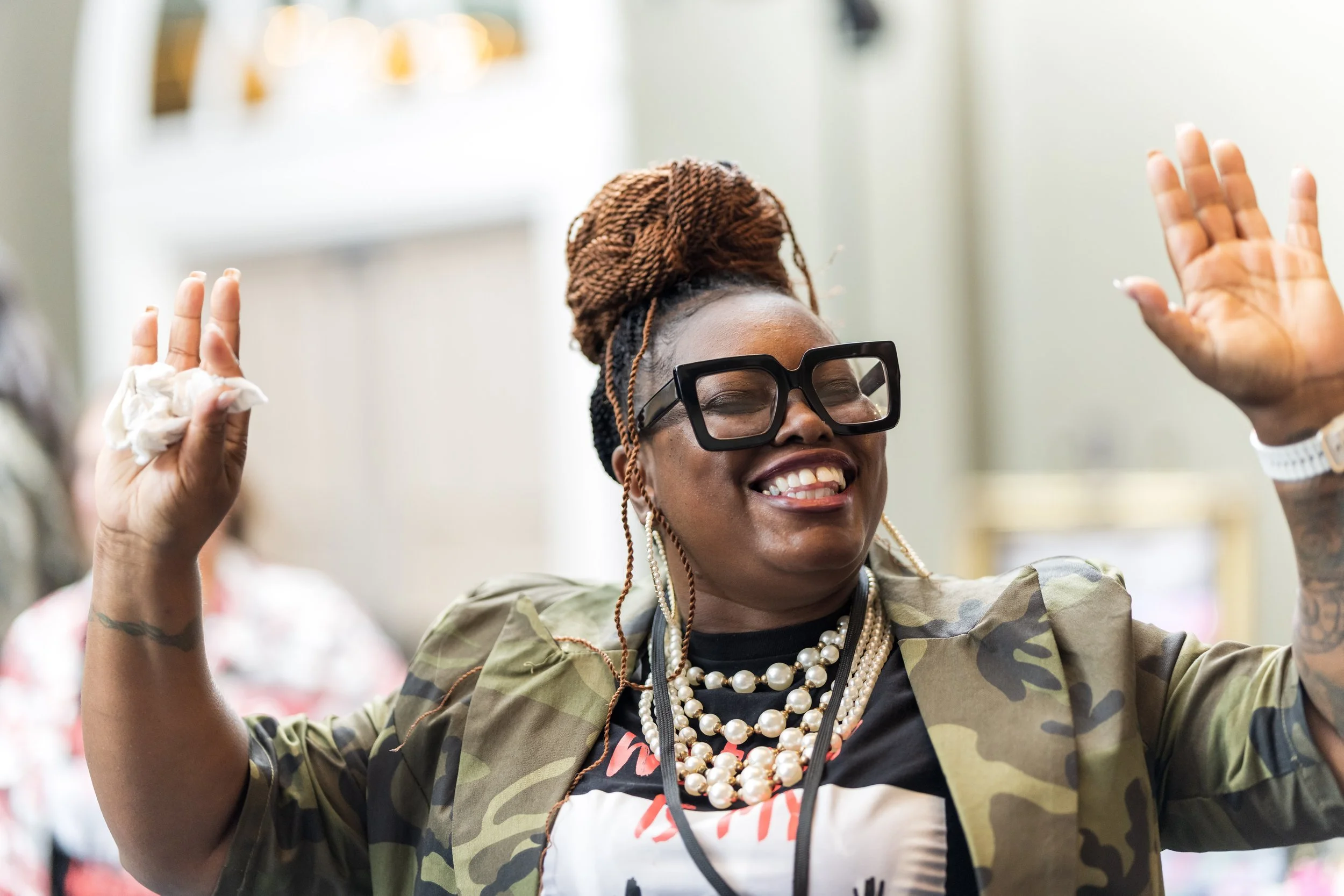 Lawanda worship  (1).jpg