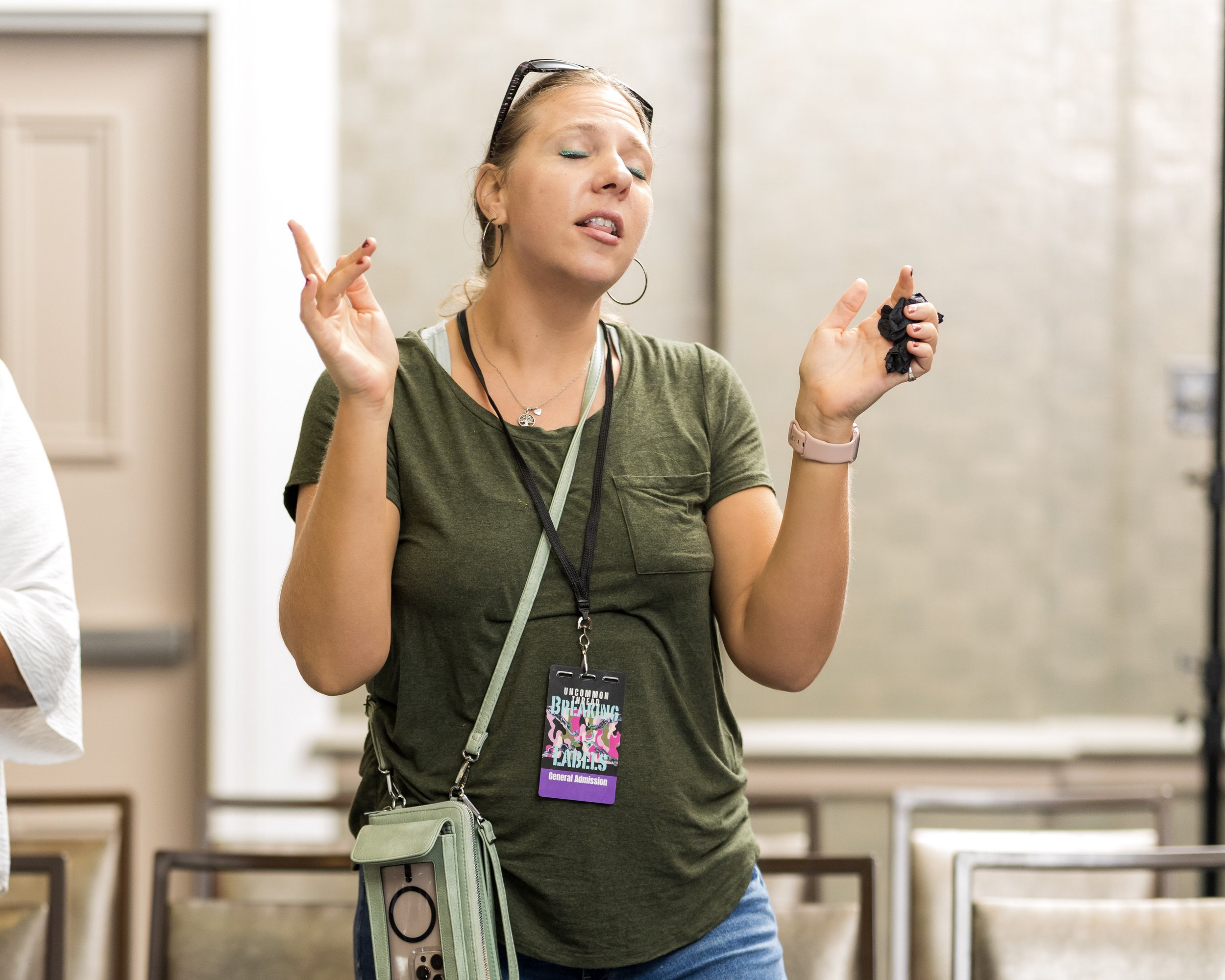 Florida guest worship .jpg