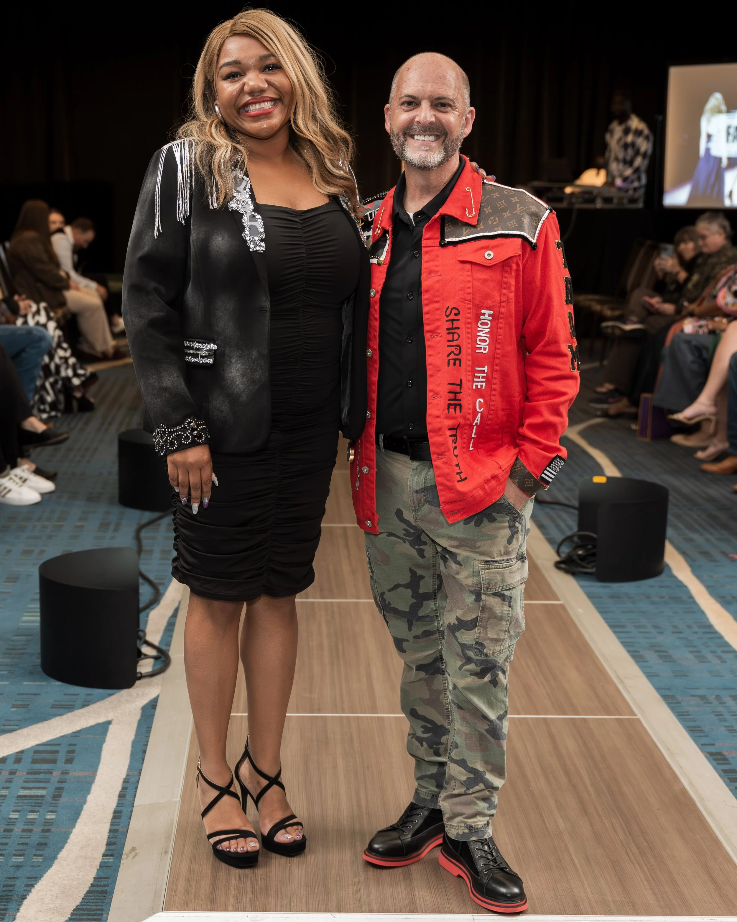 Destiney.Thom end of runway 3.jpg