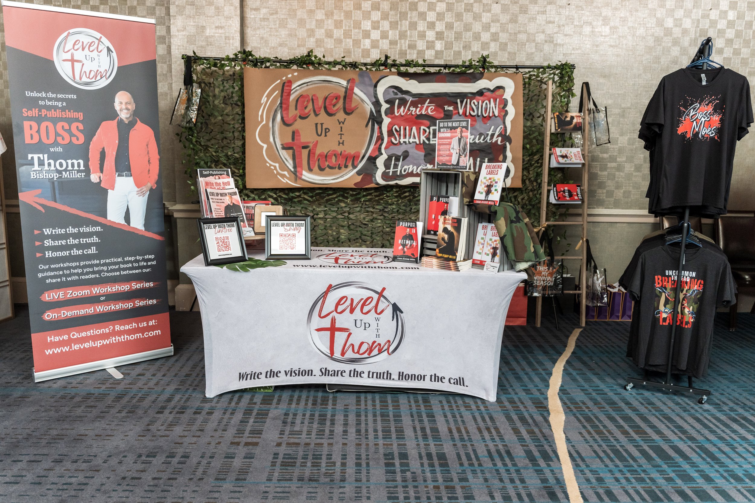 LUWT booth pic 9.20.25.jpg