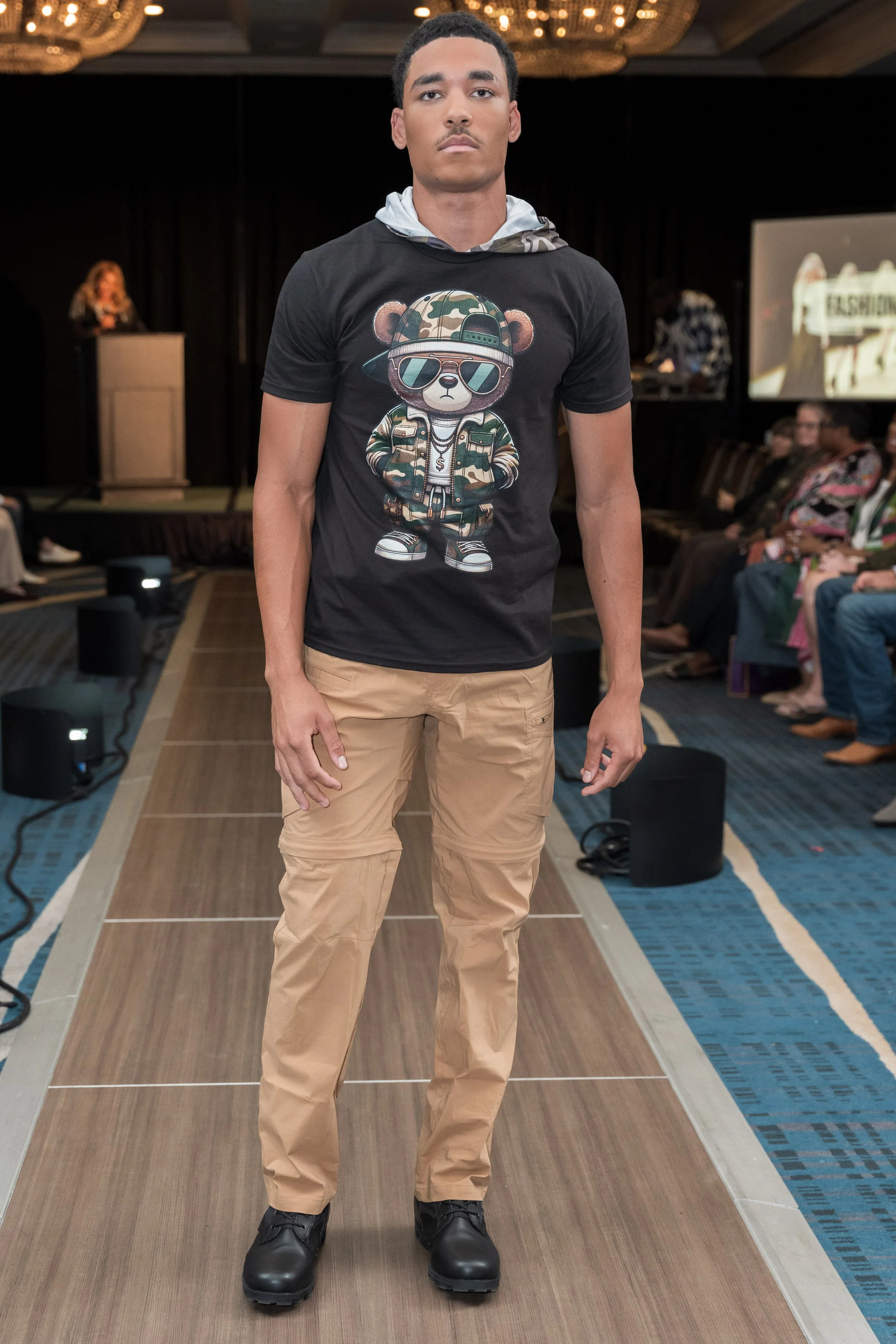 Fashion 27.jpg