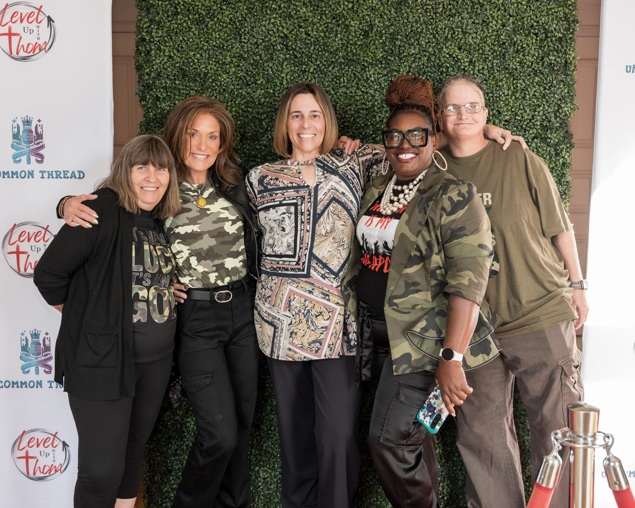 Group step repeat sandy.dale.darlene .jpg