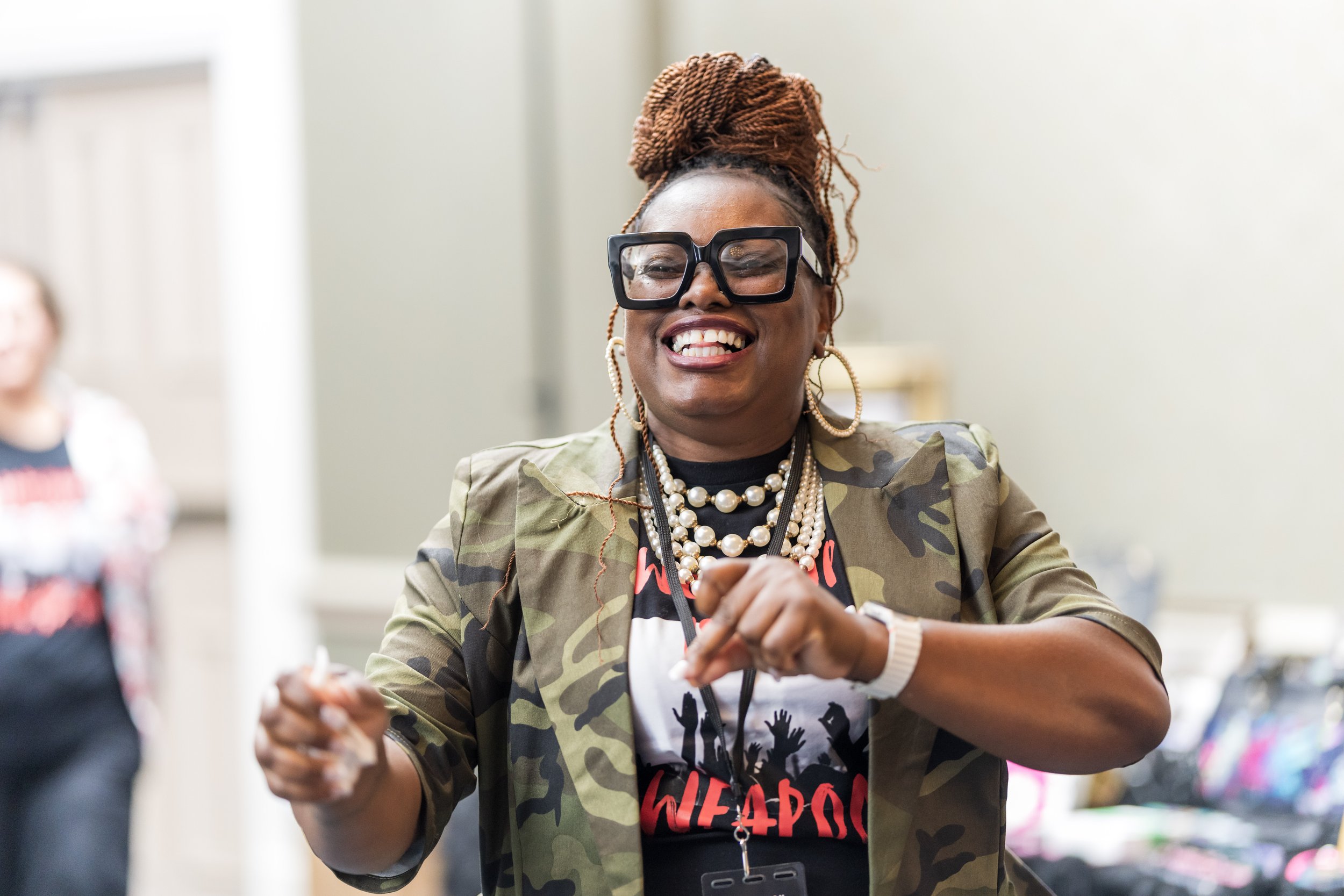 Lawanda smile so good.jpg