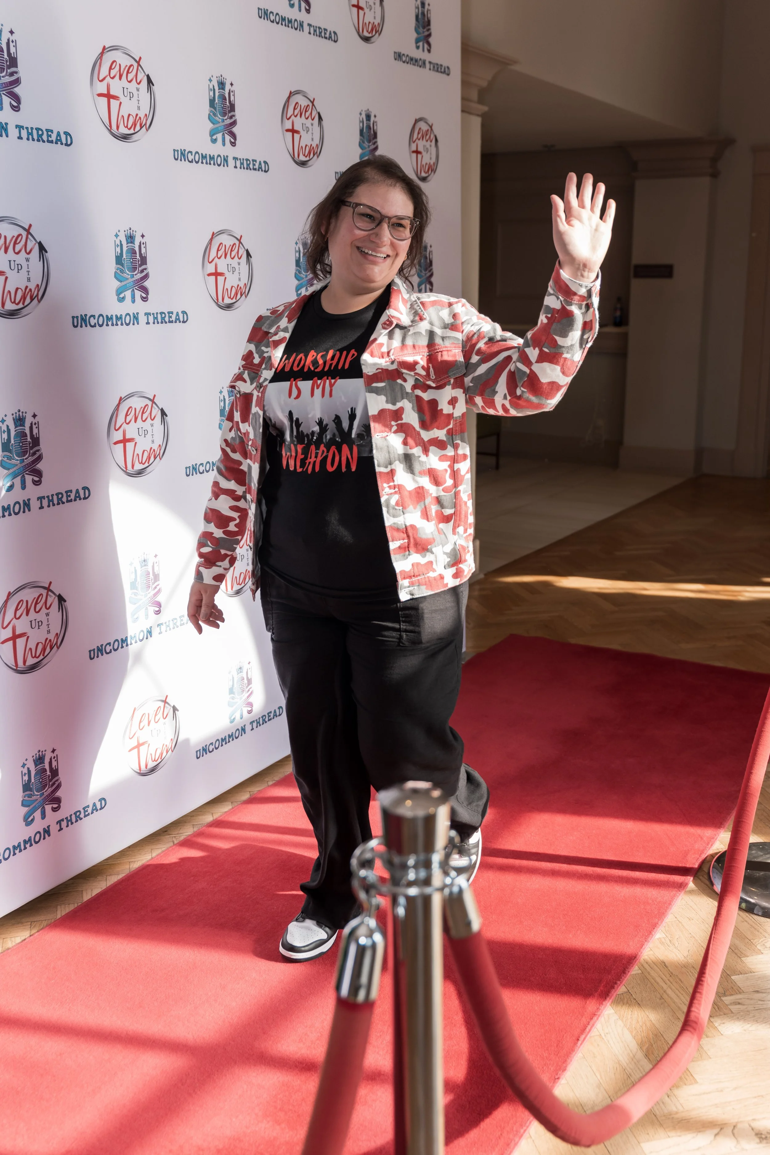 Melissa step repeat .jpg