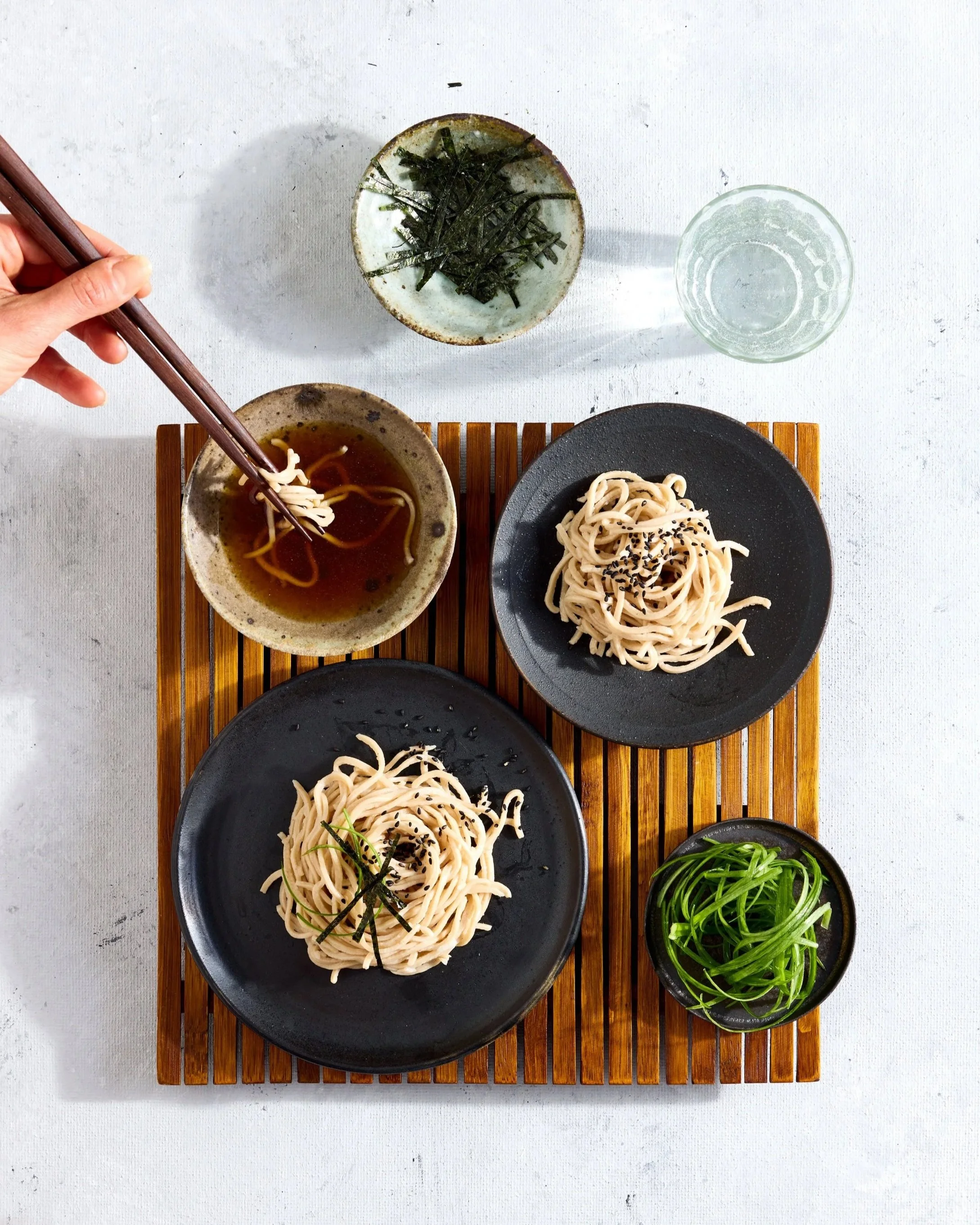 LM_07082026_Gewusst_wie_Kalte-Sobanudeln-%28Zaru-Soba%29_V2.jpg