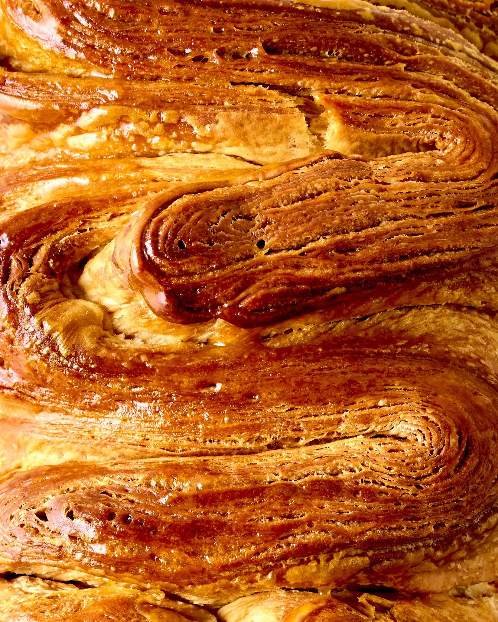 LM_020326_Backen_Zupf-Brioche-feuilleté_V2.jpg