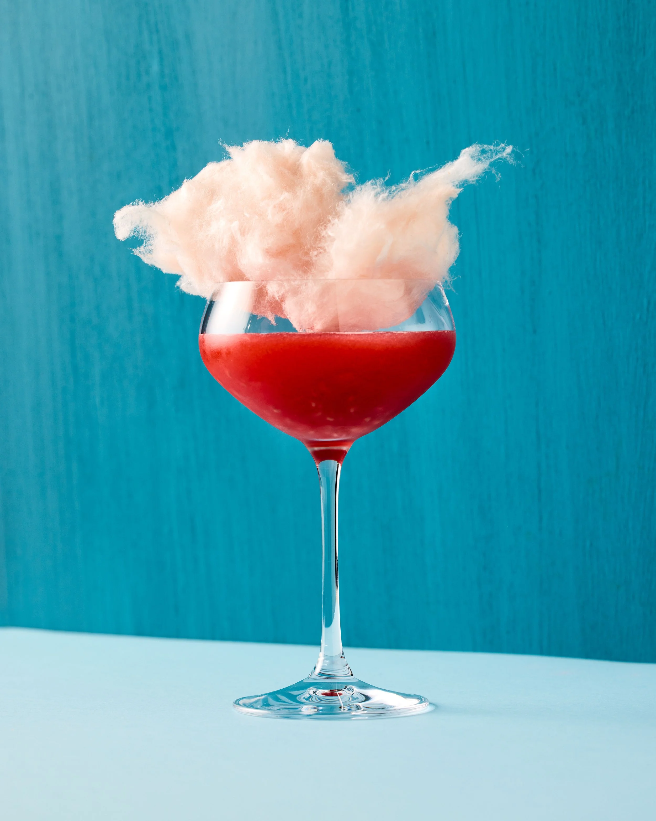 LM_2026_Drinks_Himbeer-Wolke.jpg