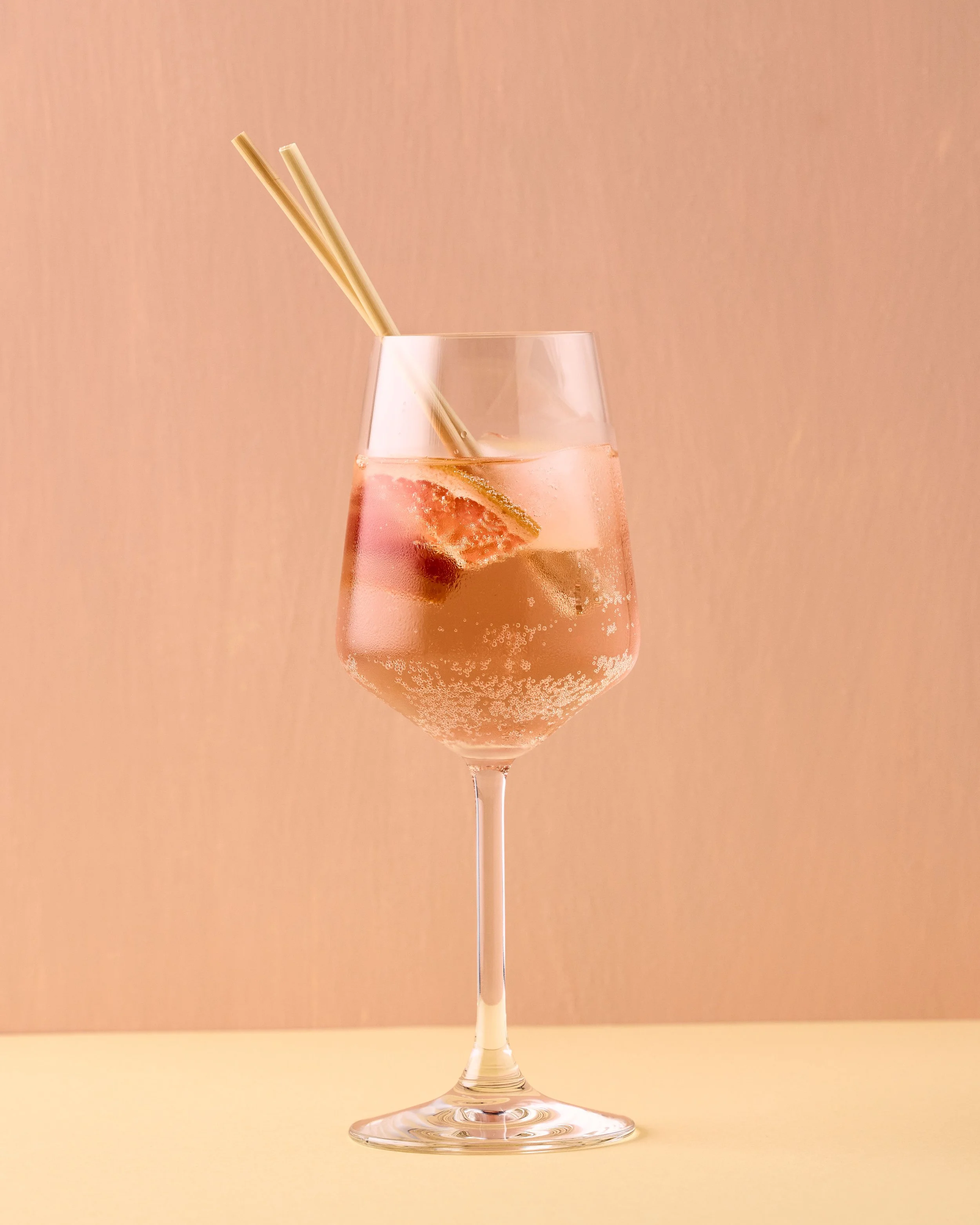 LM_2026_Drinks_Rigi-Rosé-Spritz.jpg