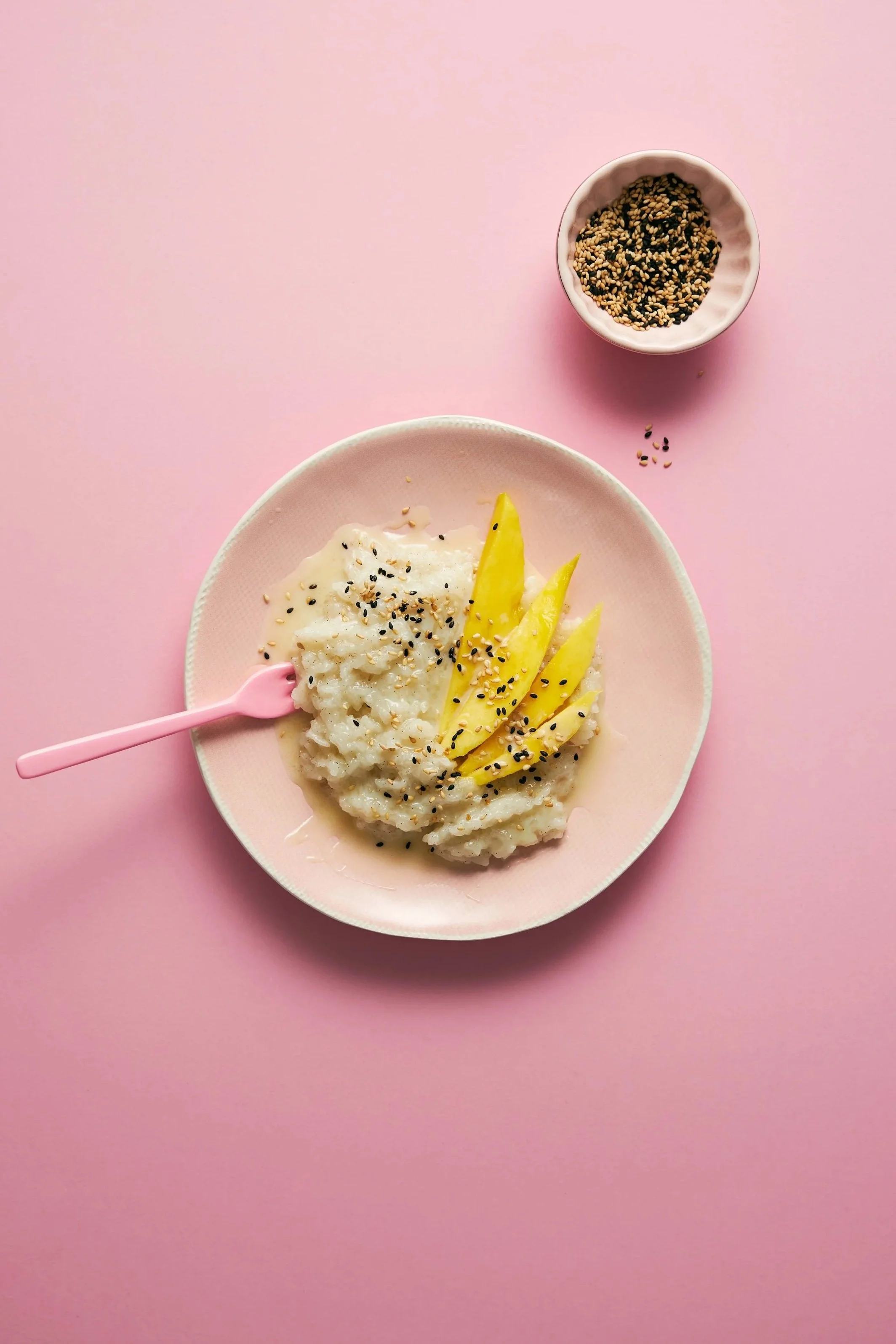 Sticky Rice mit Mango0974.jpg