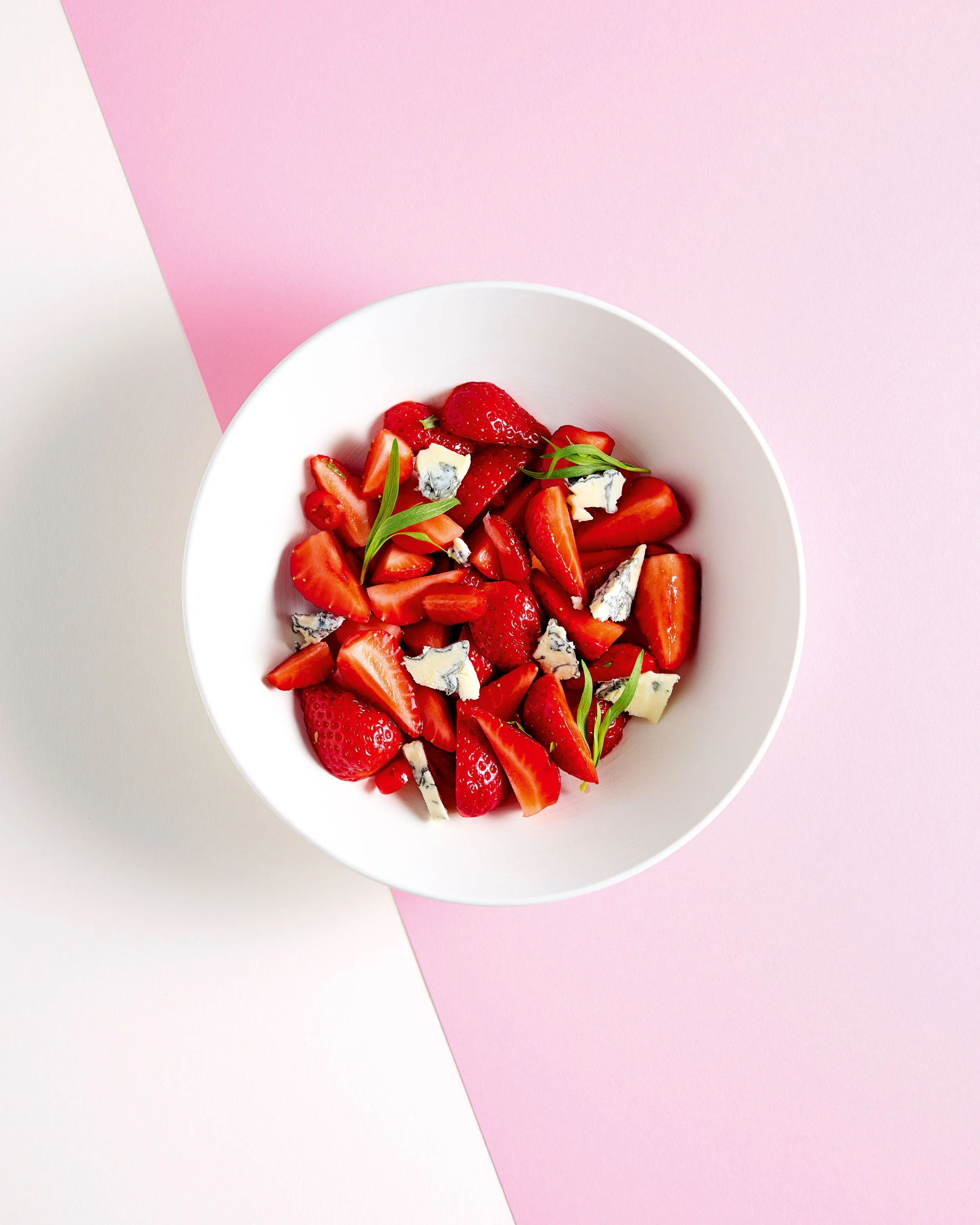 LM_0526_Lustauf_Erdbeersalat-mit-Blauschimmelkäse_V1.jpg