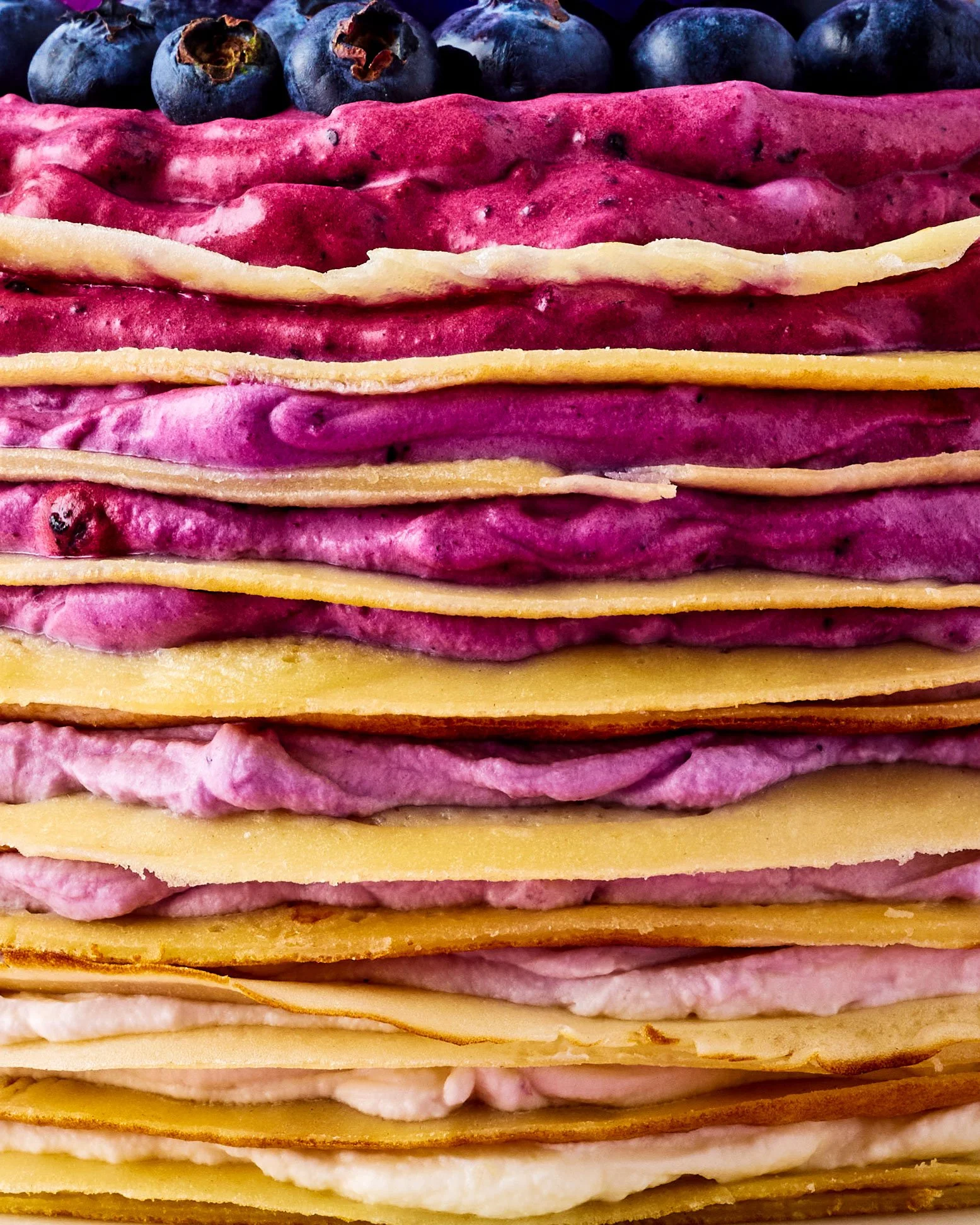 LM_0708_DolceVita_Heidelbeer-Milles-Crêpes_V1.jpg