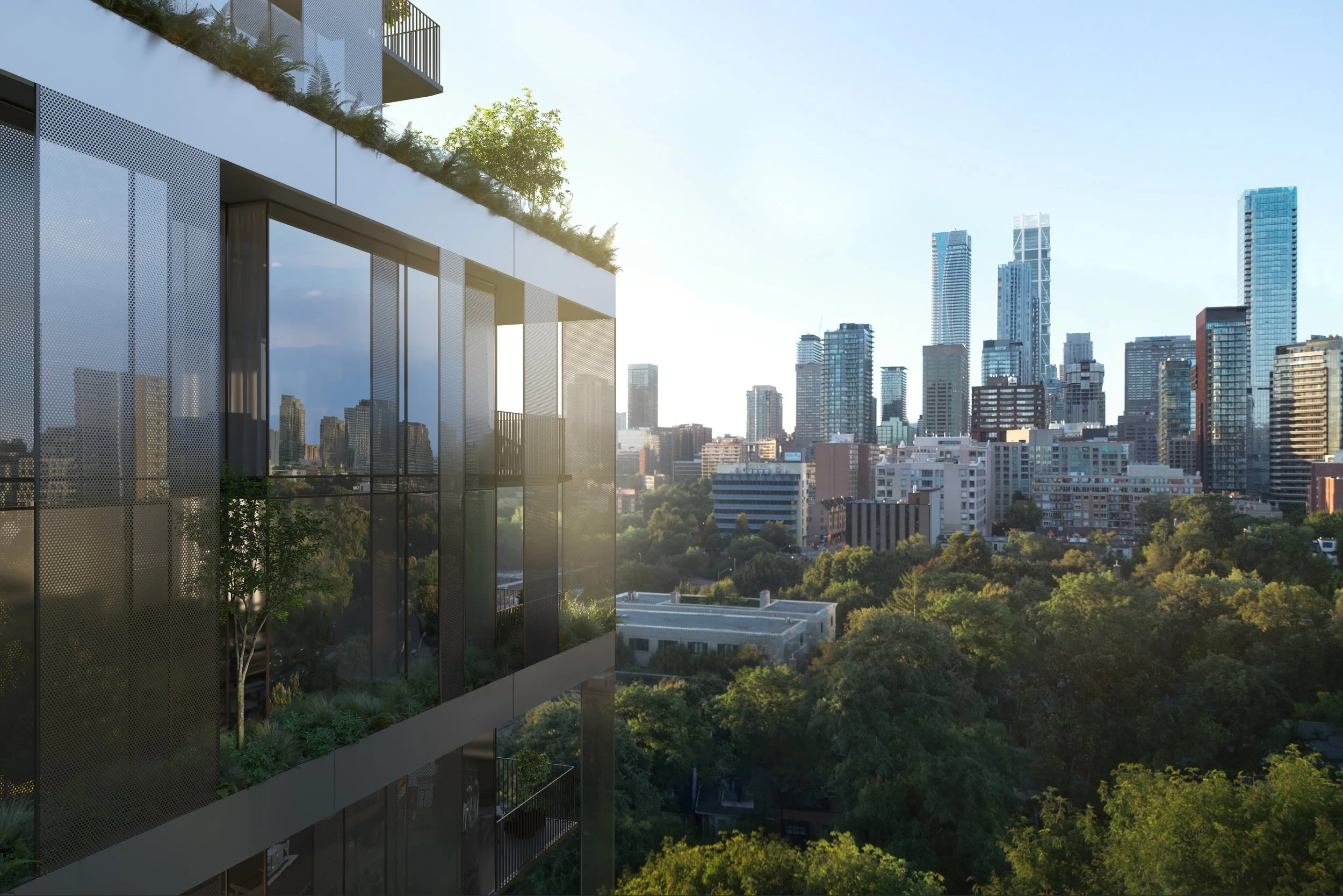 ADHOC-ROX-C5-Hummingbird-0929-FINAL - Copy.jpg