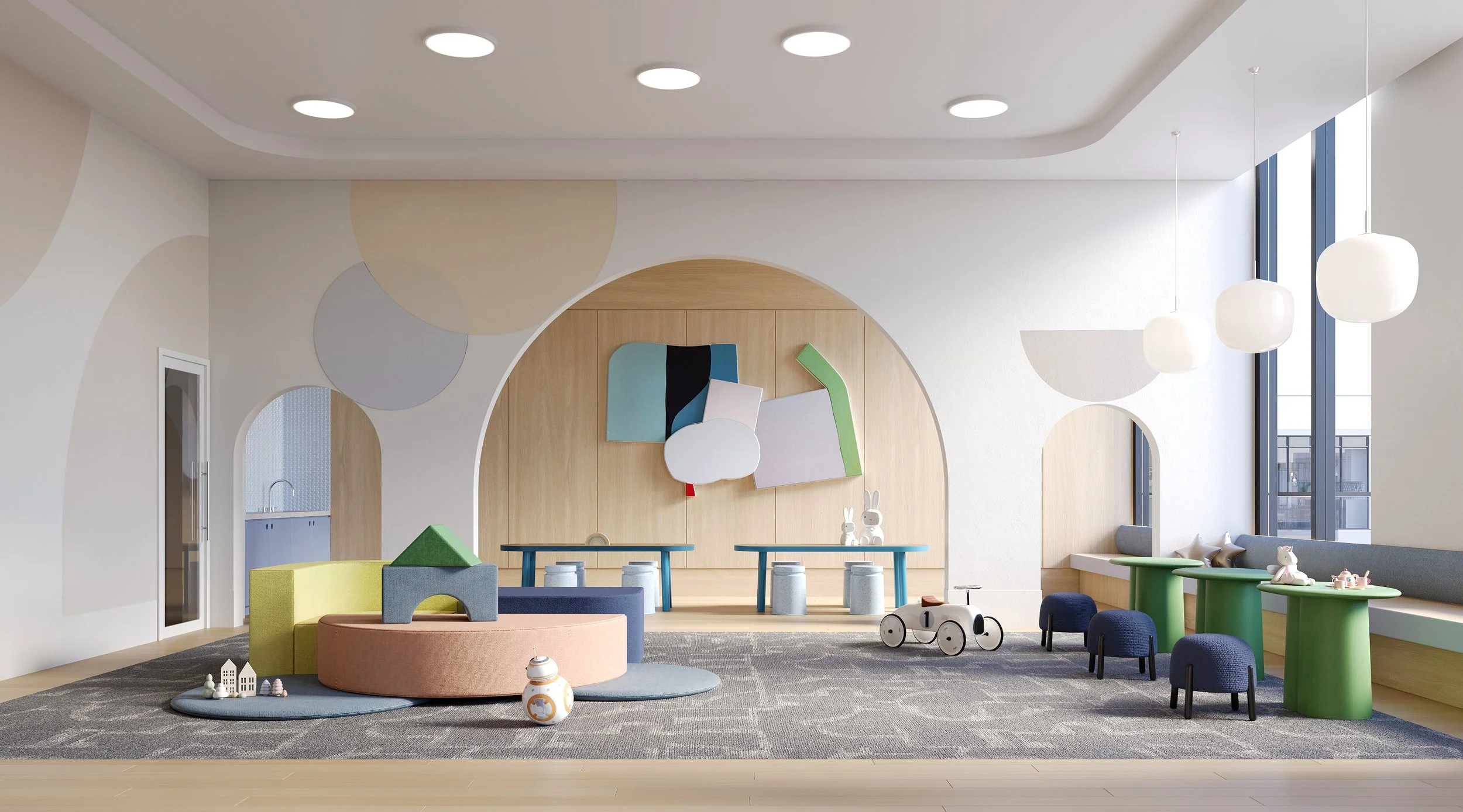 SAN-C16-Children's Area-1114-BASE01.jpg