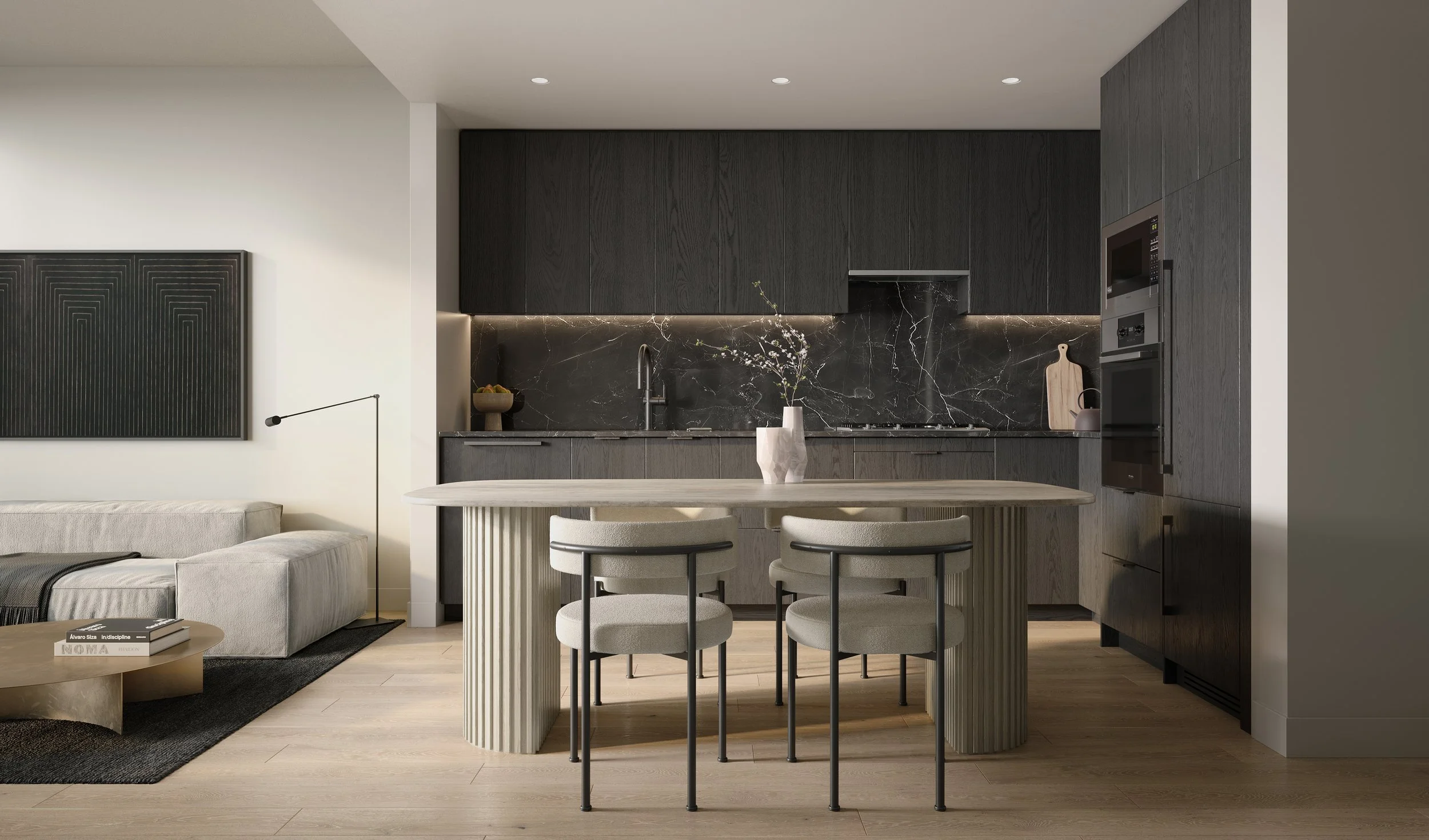 ADHOC-REIGN-C15C-KitchenDarkScheme-0616-FINAL02 - Copy.jpg