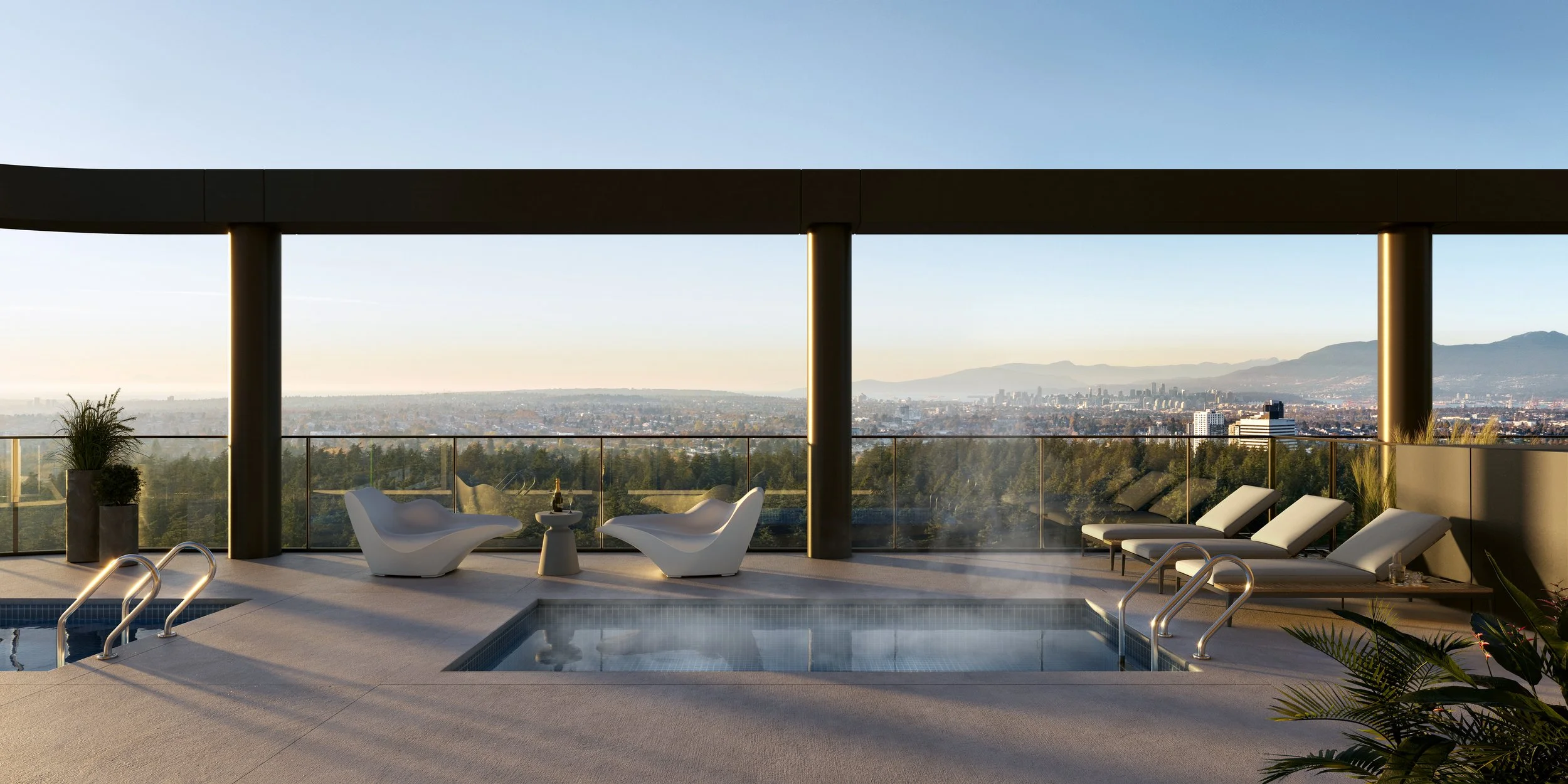 ADHOC-REIG-C26-HotandColdPool-0613-FINAL01 - Copy.jpg