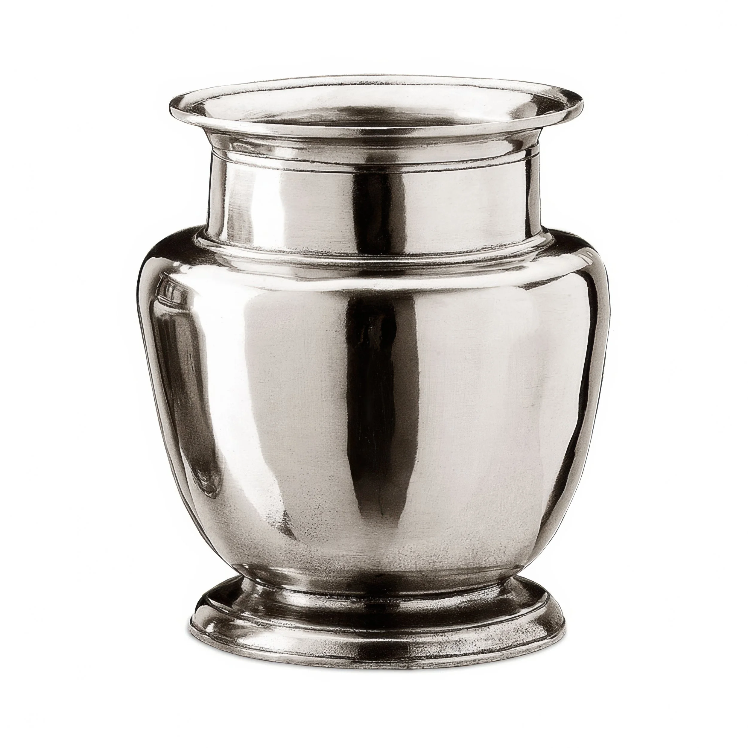 CT0107301_TERLIZZI_Rimmed_Vase_02.jpg
