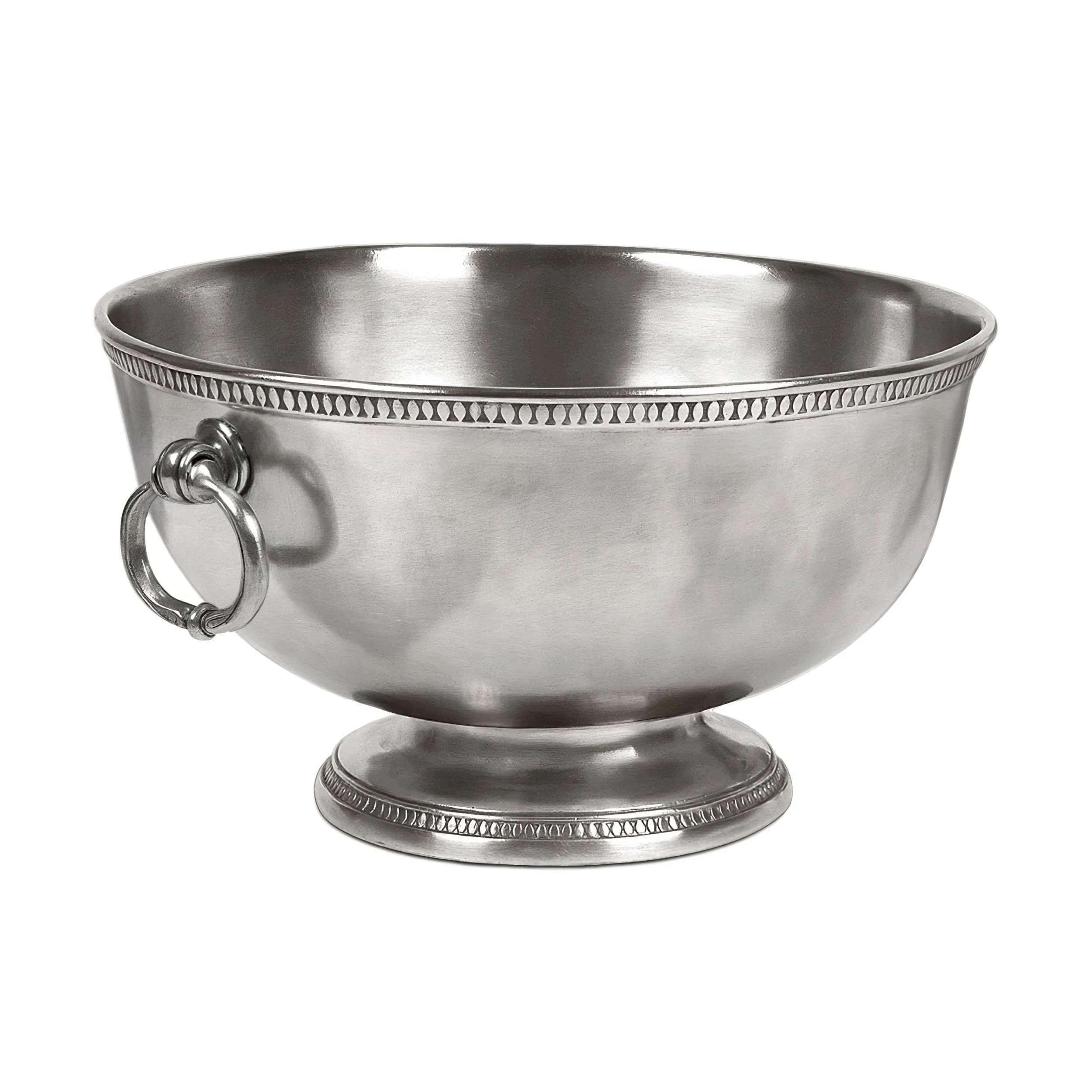 CT0379901_BAIOCCO_Punch_Bowl_01.jpg