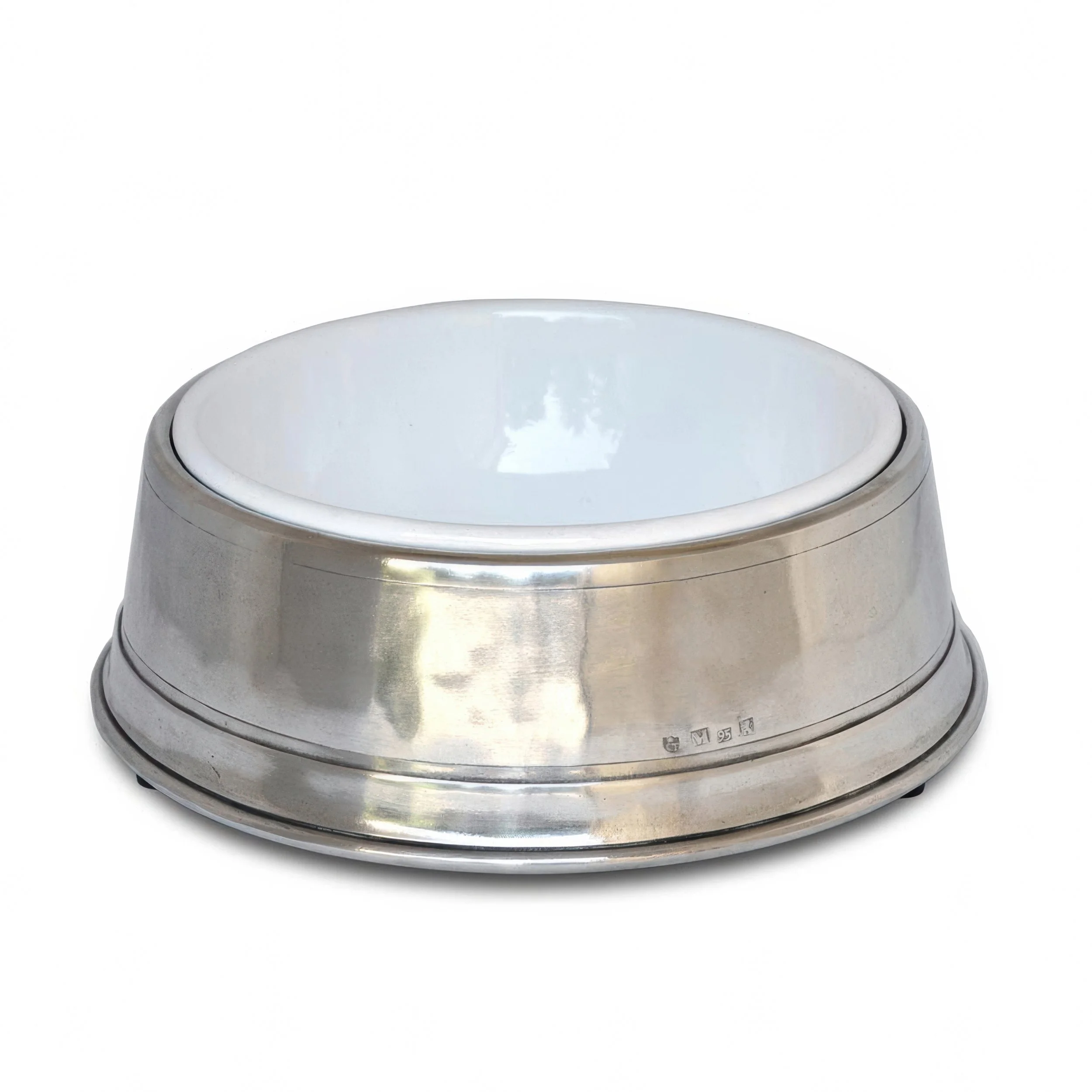 CT0134301_CONVIVIO_White_Enamel_Pet_Bowl_02.jpg