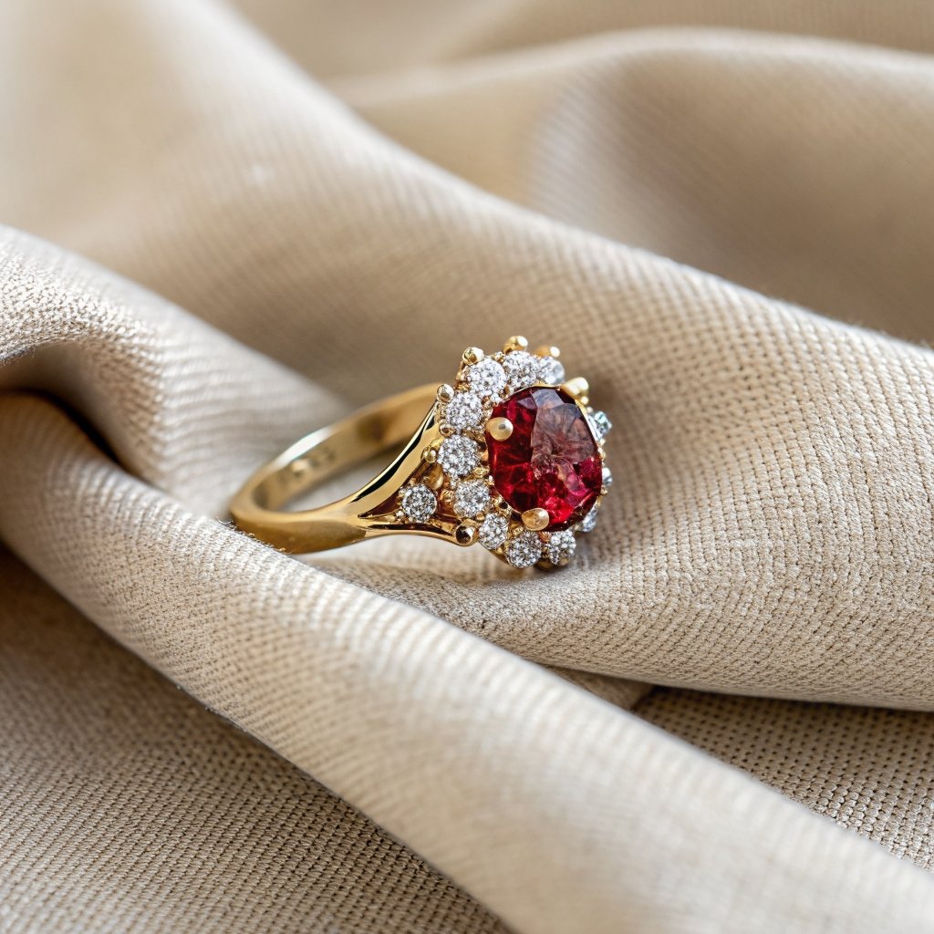 create-a-picture-of-a-ruby-cluster-engagement-ring.jpg
