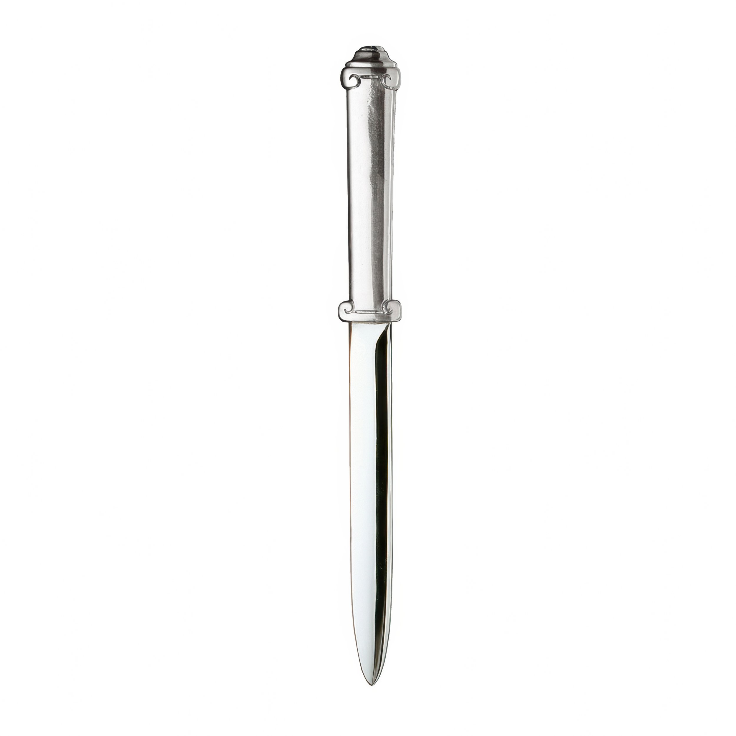 CT0760021_ ERASMO_Letter_Opener_02.jpg
