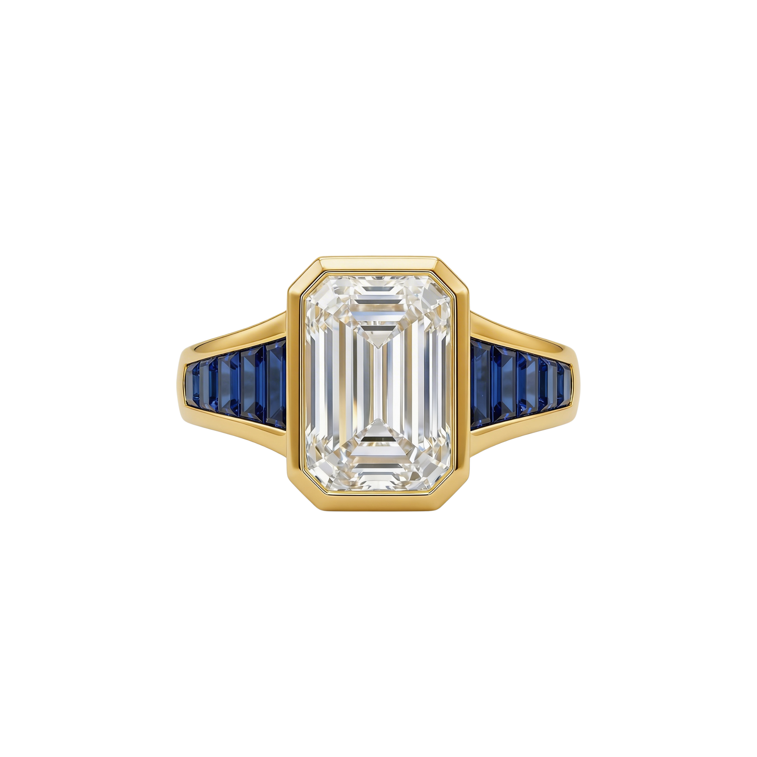 Untitled design (8).png