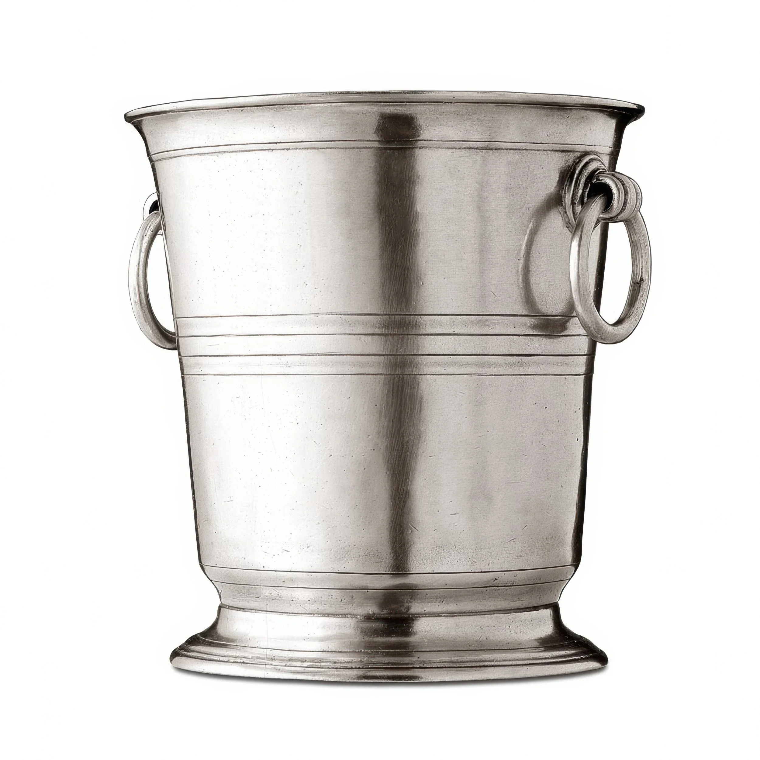 CT0085211_PIEMONTE_Champagne_Bucket_01.jpg