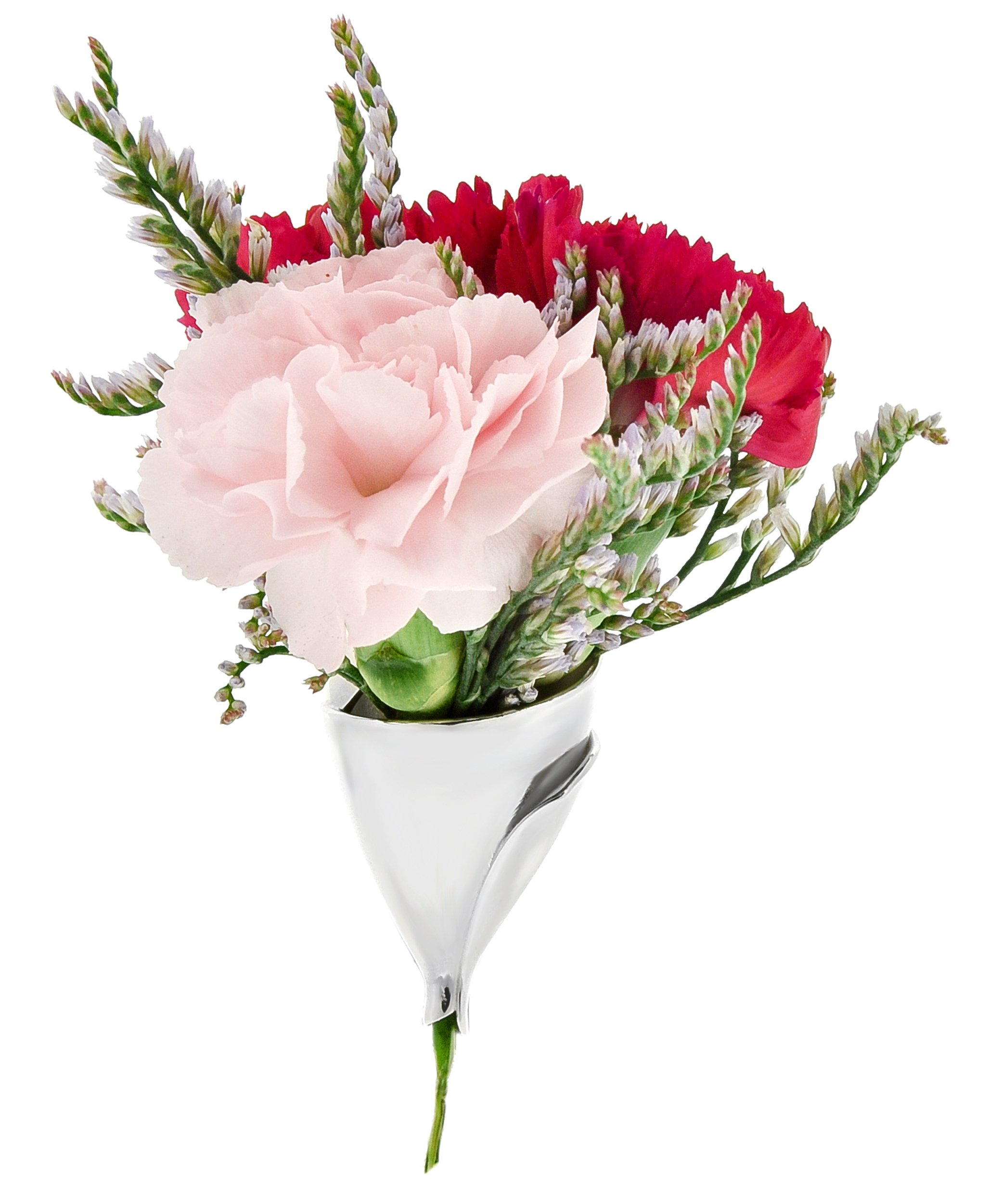Bouquet_01 - Copy.jpeg