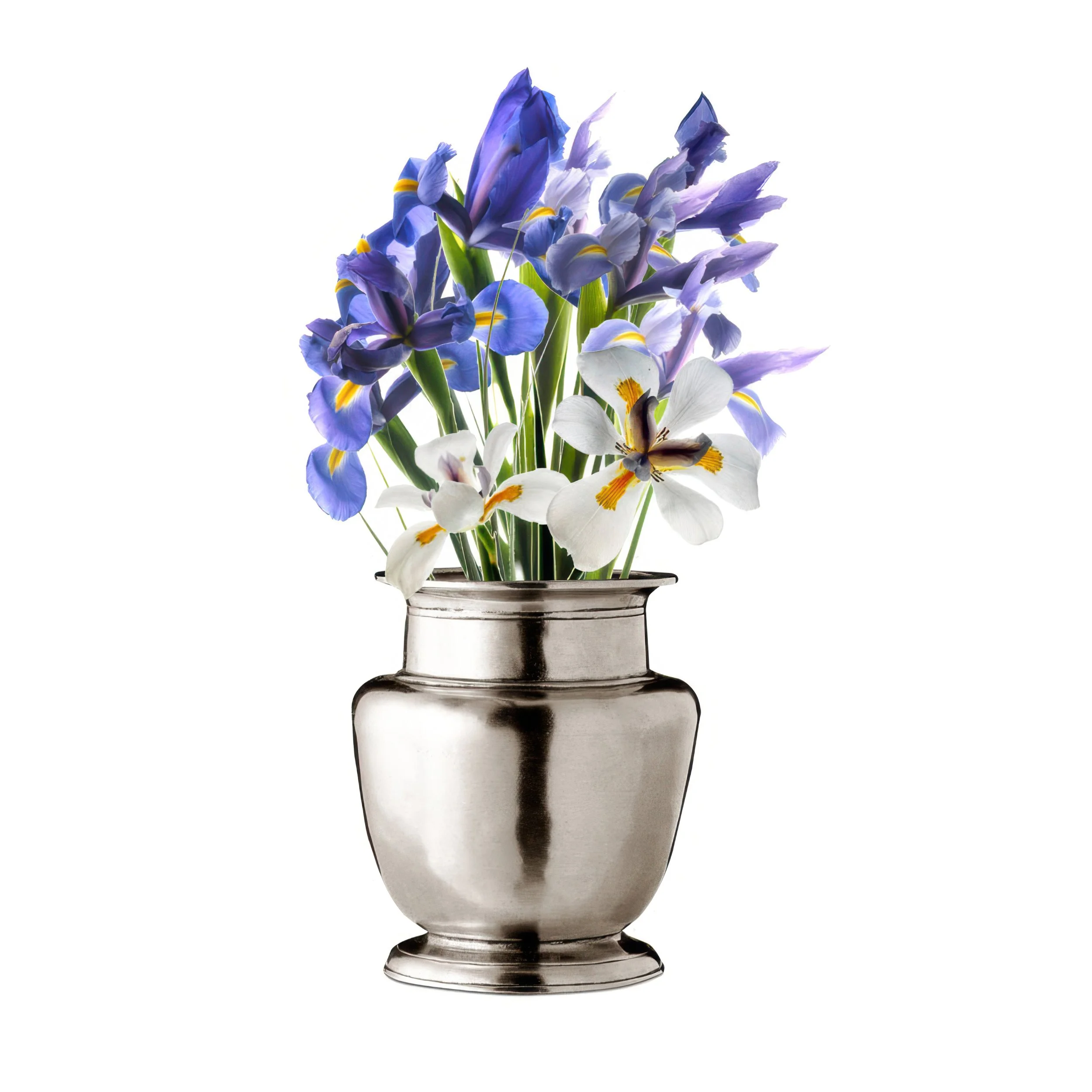 CT0107301_TERLIZZI_Rimmed_Vase_01.jpg
