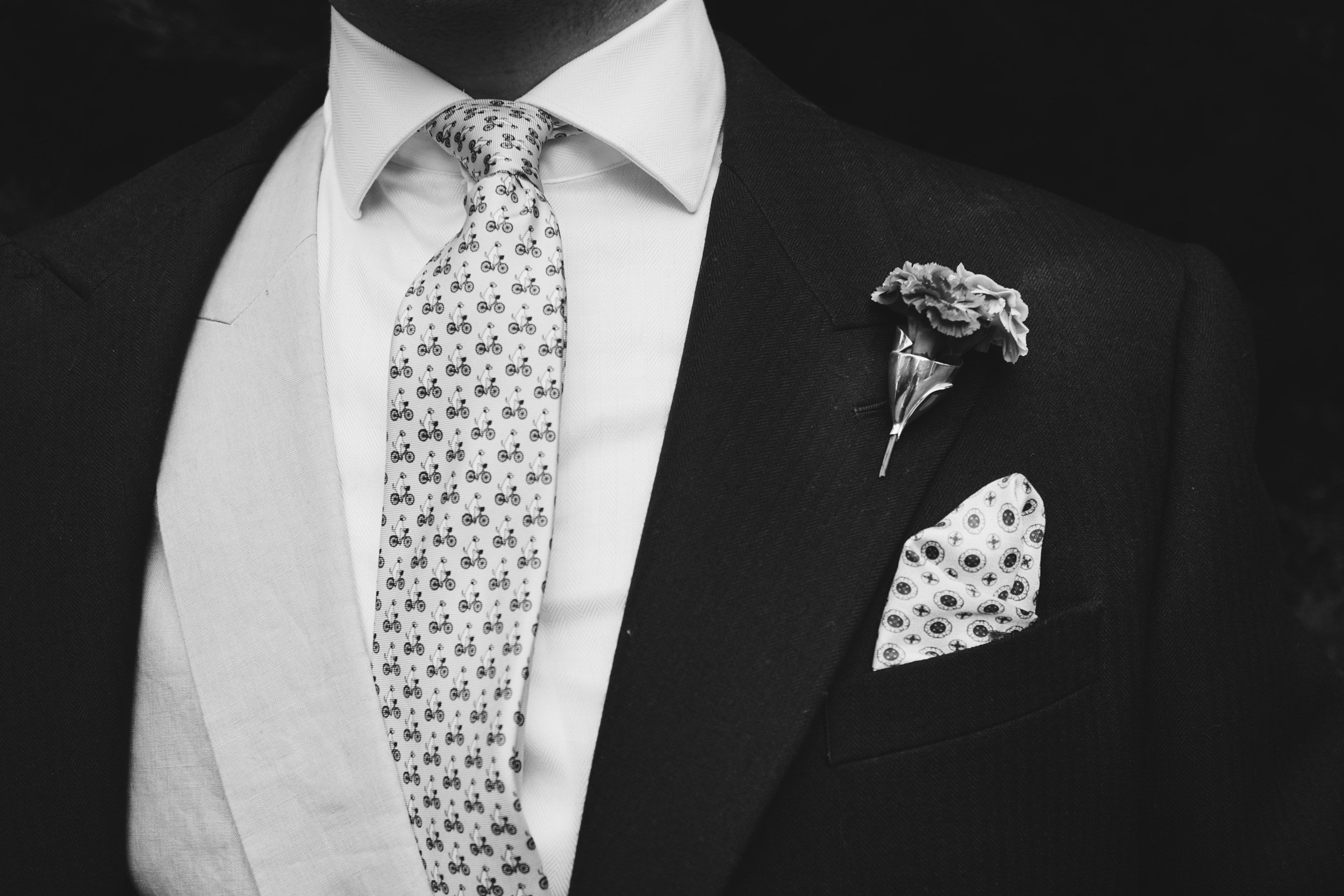 DSC01276_VSCO(1).jpg