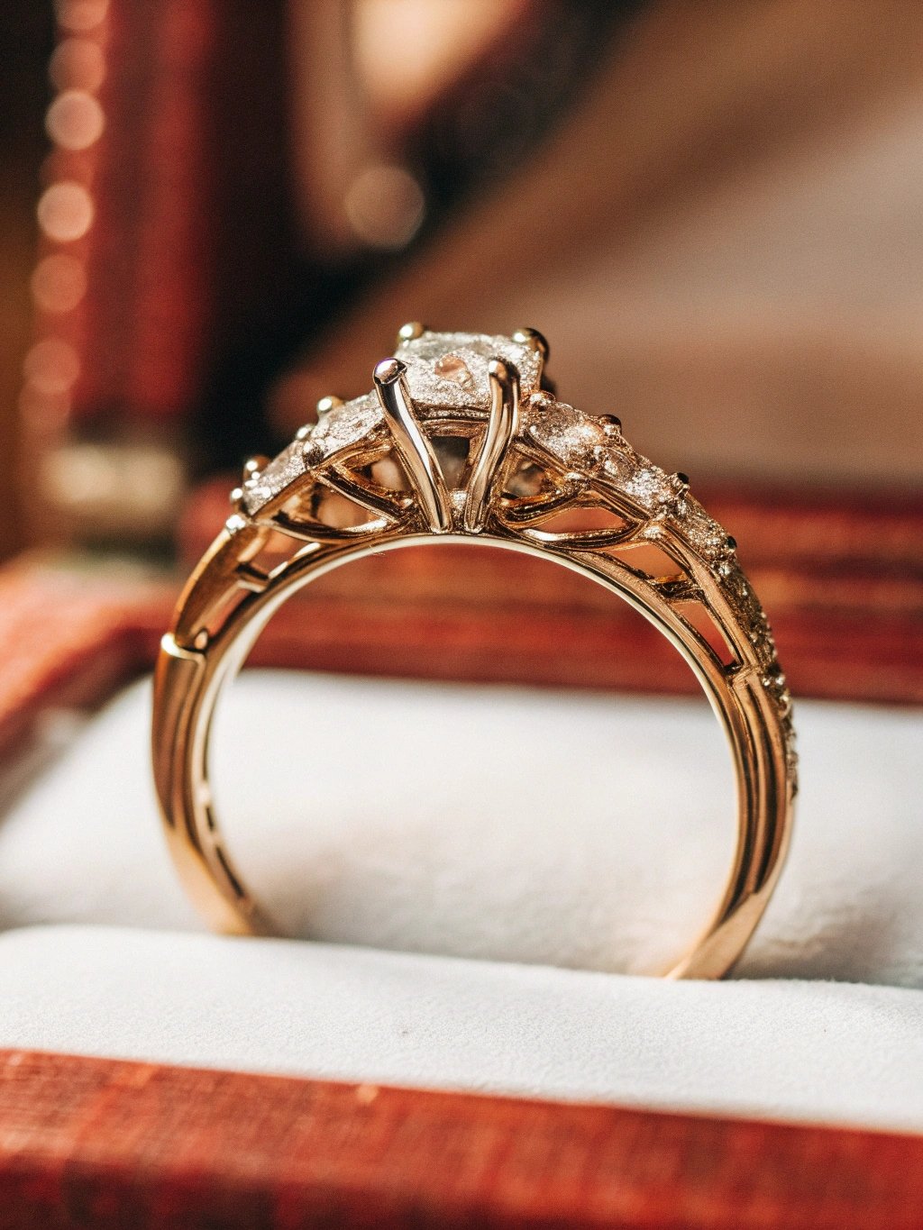 large-yellow-gold-engagement-ring-.jpg