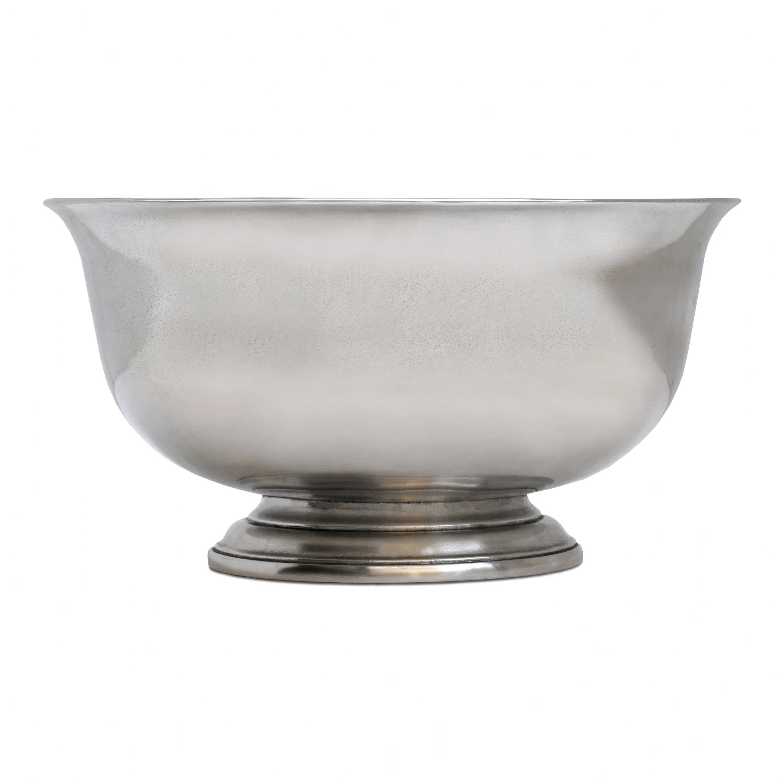 CT0136601_REVERE_Footed_Bowl_02.jpg