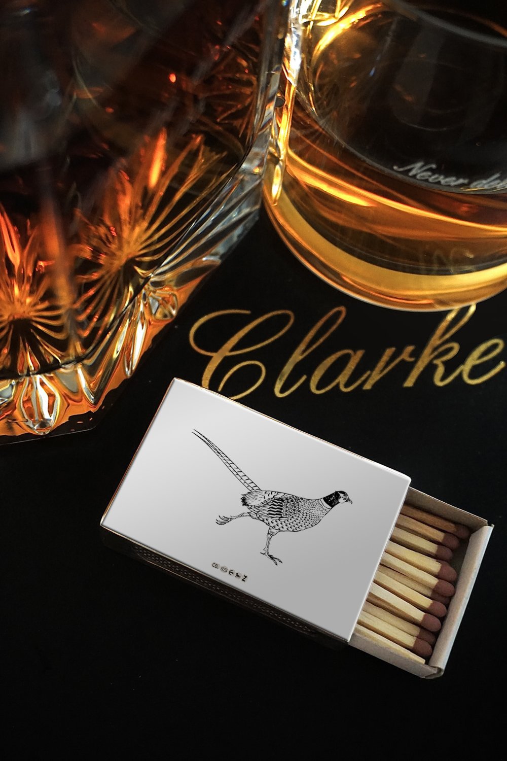 pheasant matches.jpg