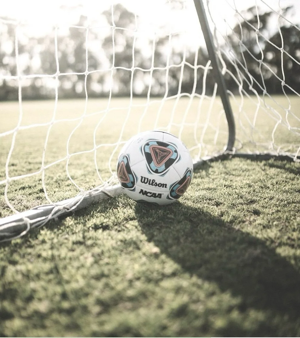 The PSCA is a collective of chaplains committed to standards that support, encourage and edify each other to best serve the players, coaches and staff of professional soccer. We seek to establish best practice standards and provide the resources to h