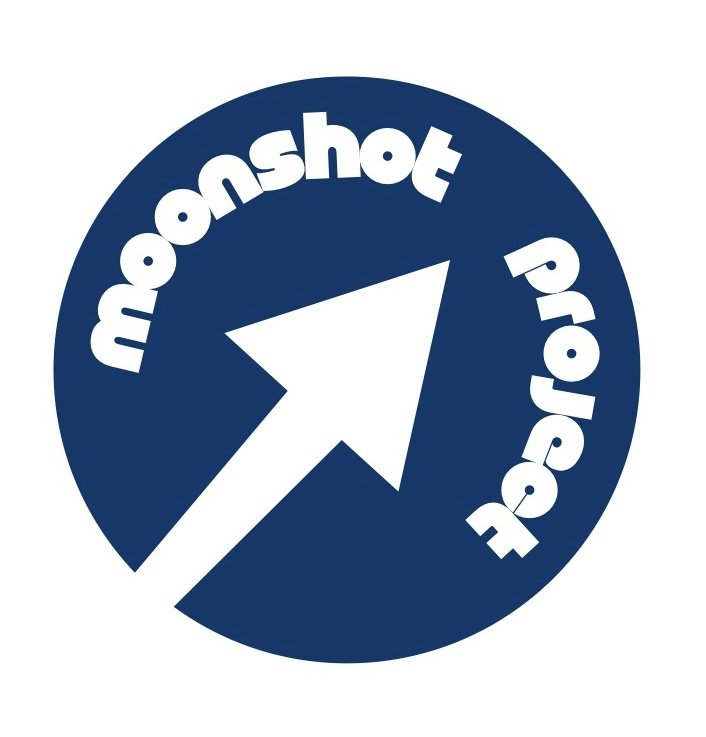 Project Moonshot.jpeg