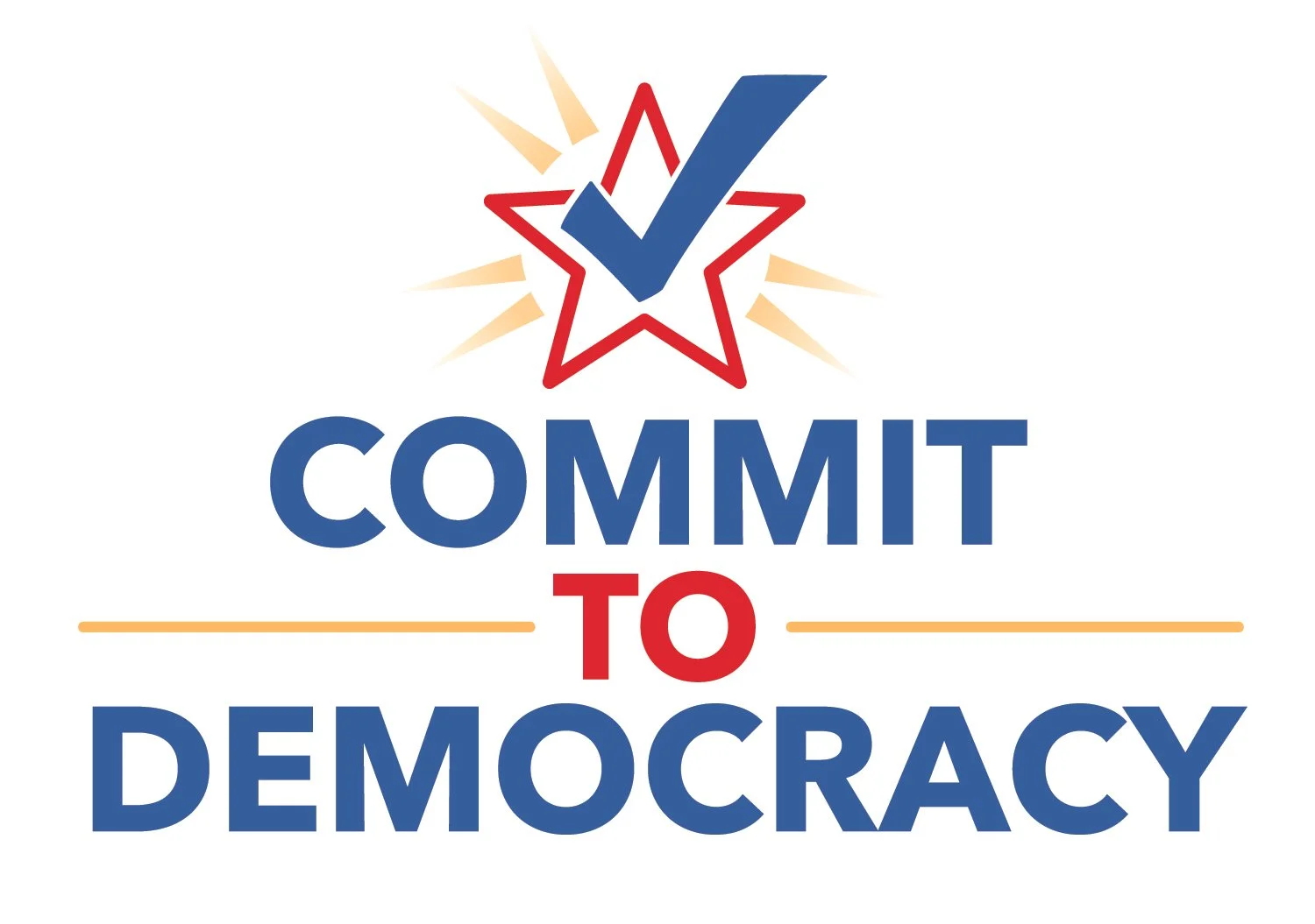 Commit To Democracy.jpg