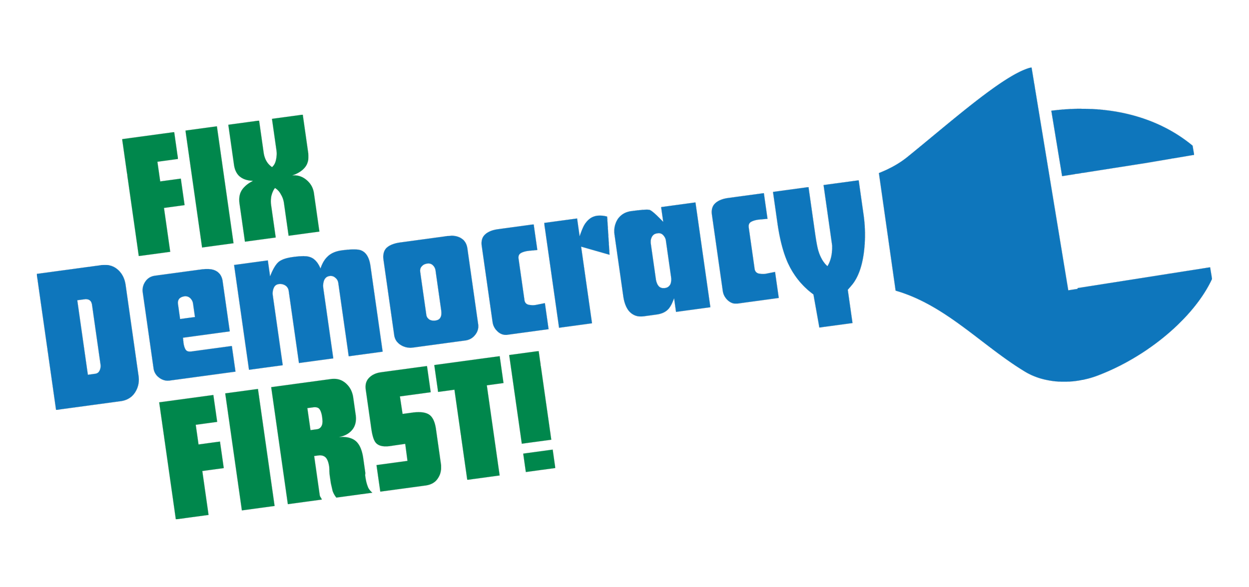 Fix Democracy First.png