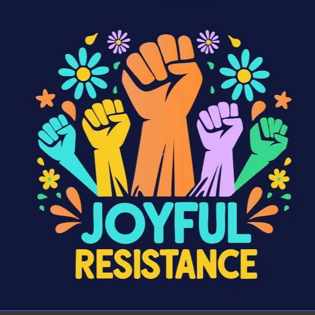 Joyful Resistance Indivisible South Florida.jpeg