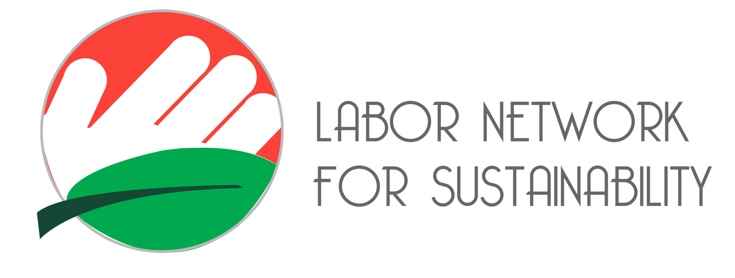 Labor Network for Sustainability.png