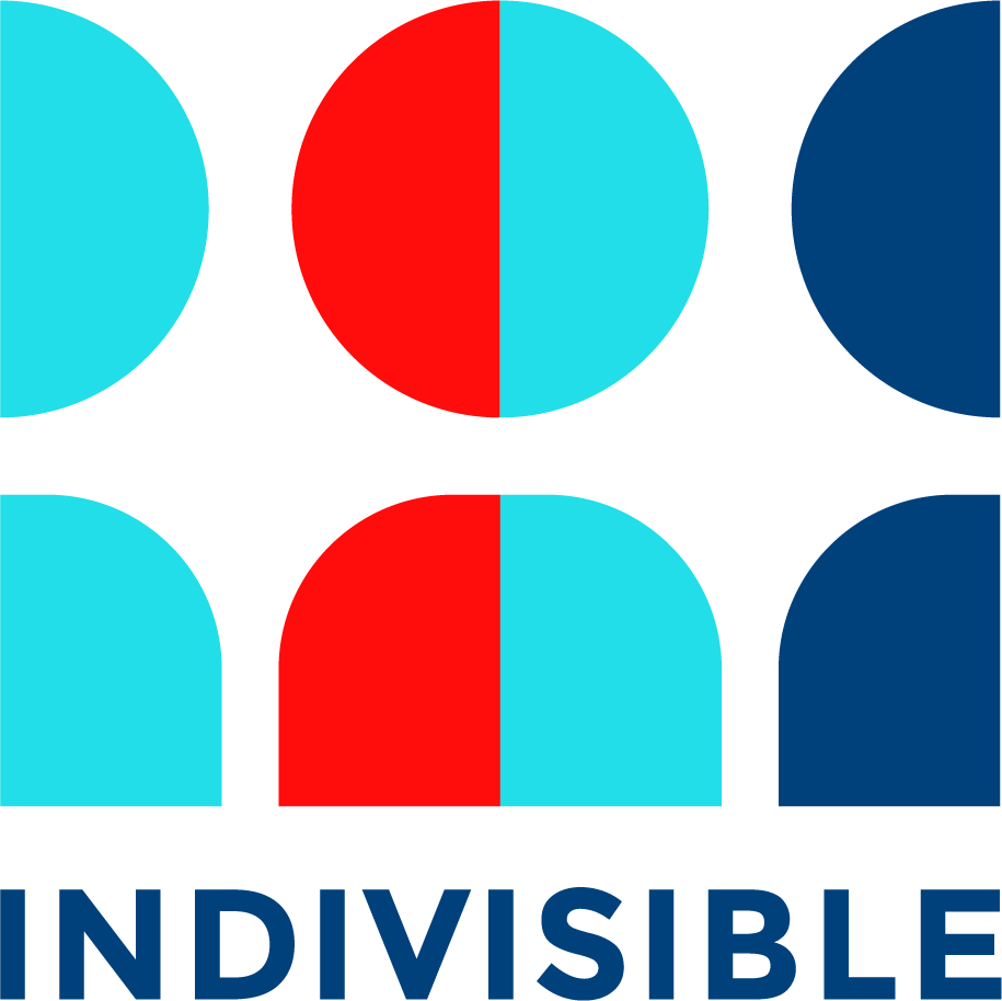 2025_IndivisibleLogo_Stacked_ForLightBackground.png