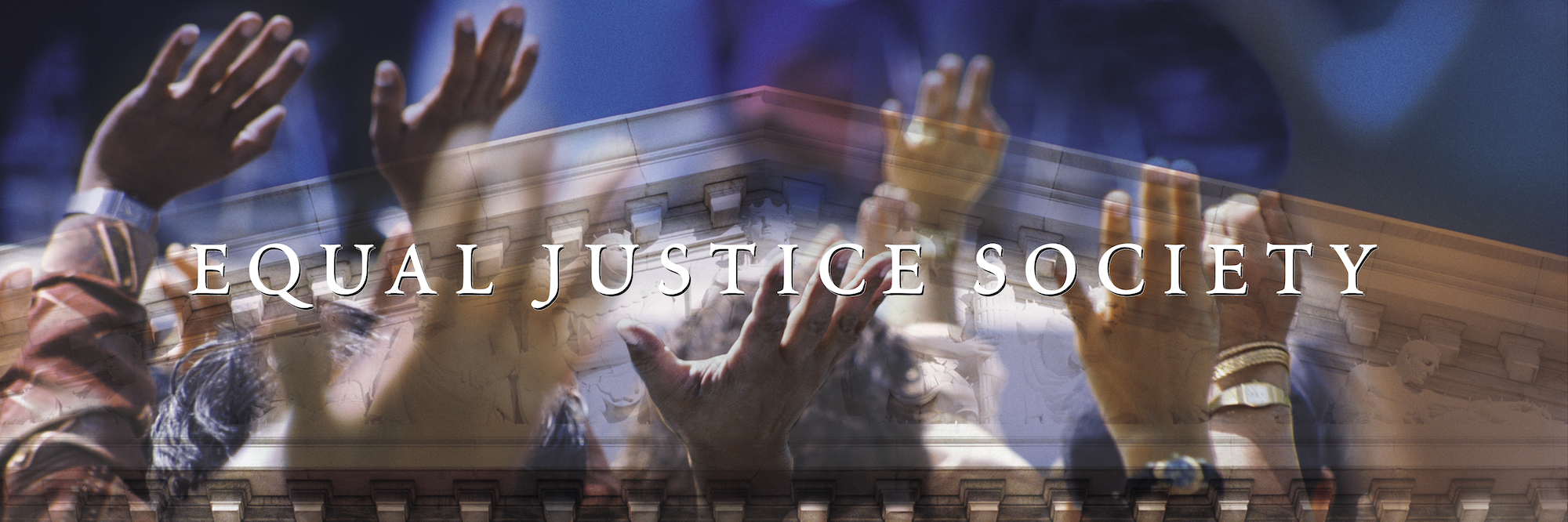 Equal Justice Society.png