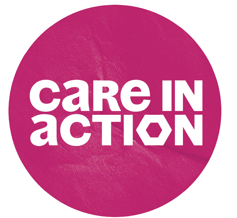 Care in Action.png