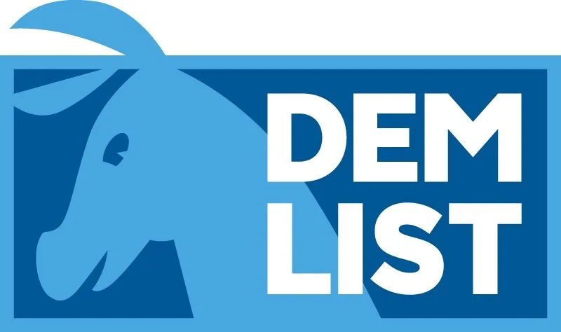 DemList.jpg