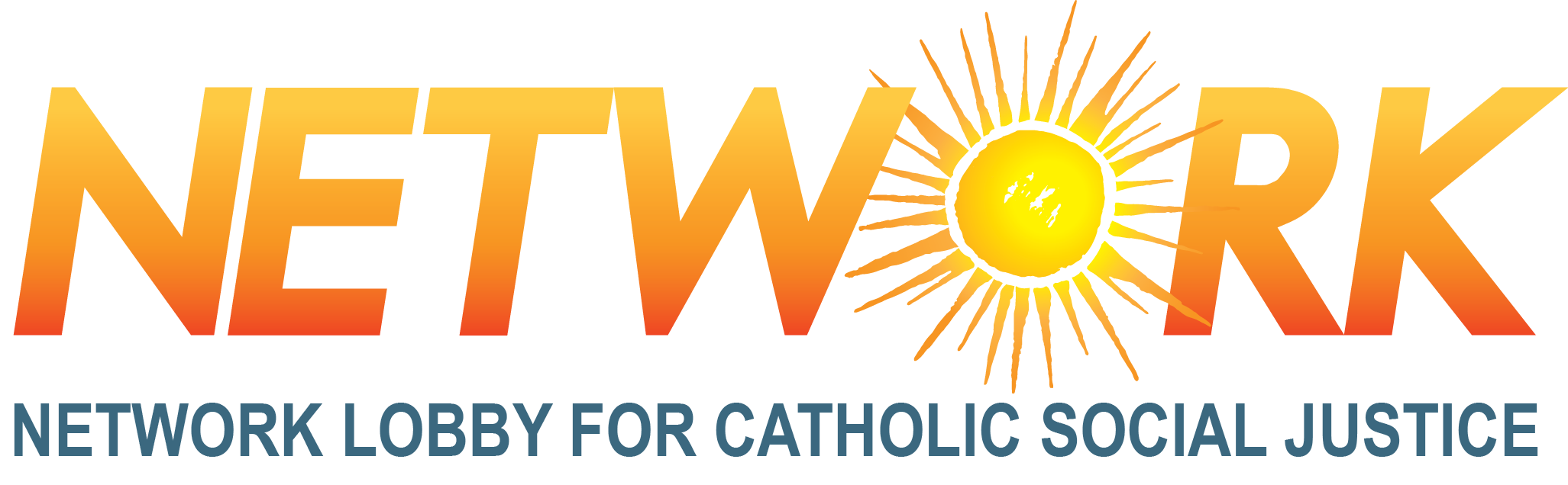 NETWORK Lobby for Catholic Social Justice.png