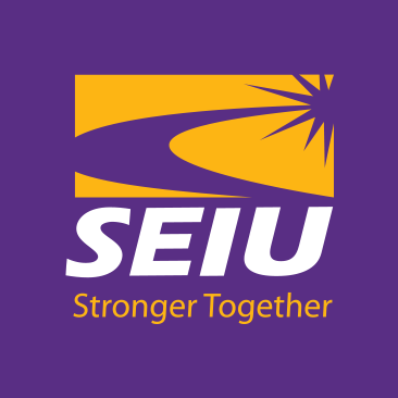 Service Employees International Union.png