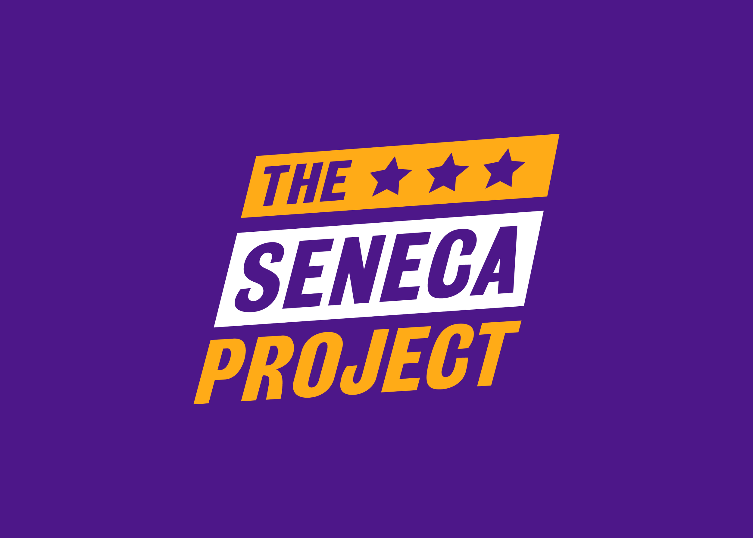 The Seneca Project.png