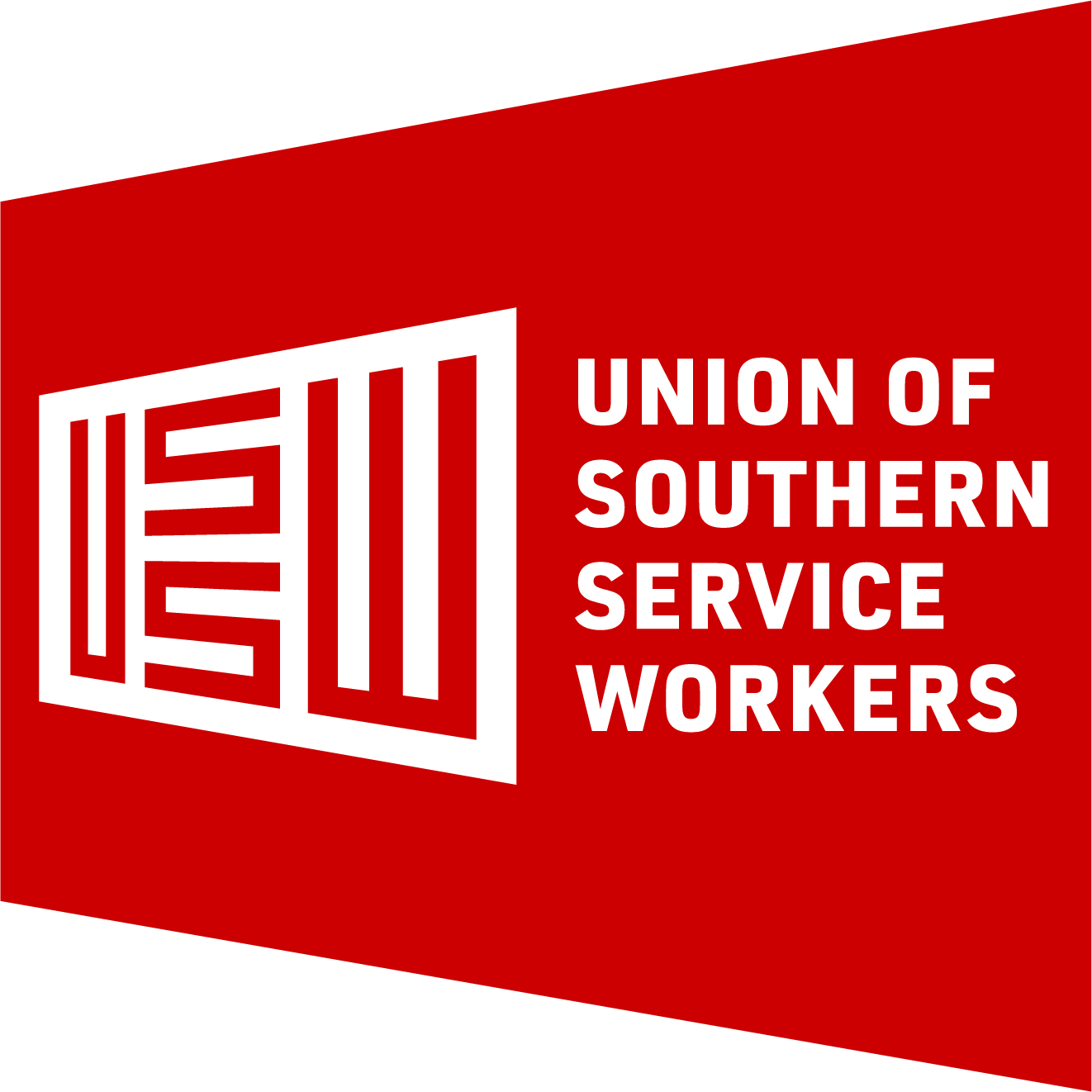 Union of Southern Service Workers.png