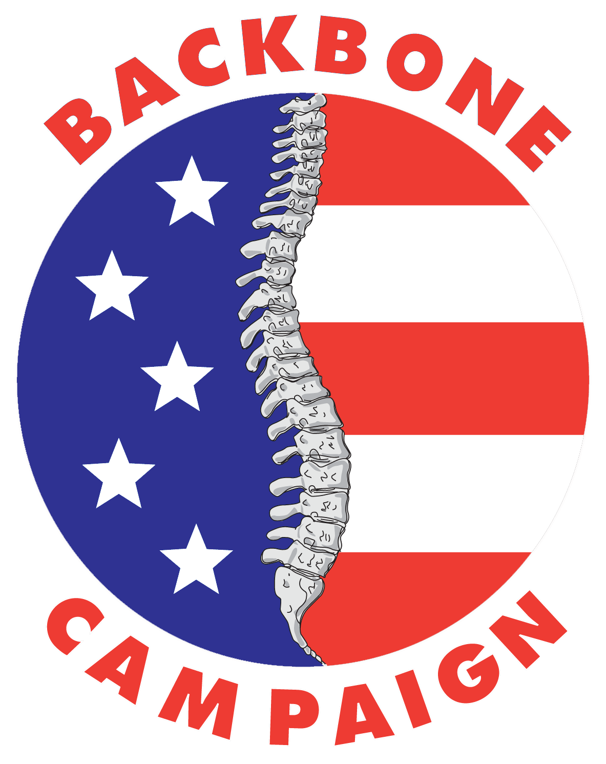 Backbone Campaign.png