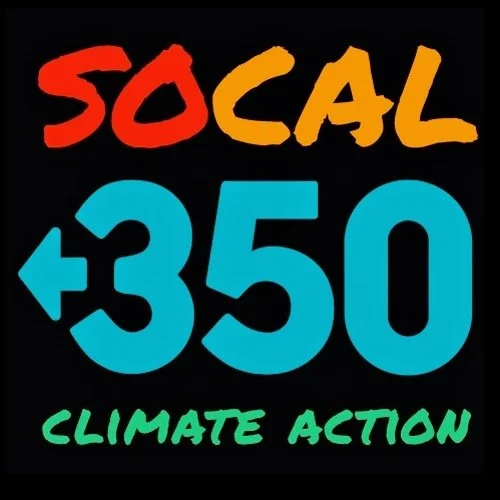 SoCal 350 Climate Action.jpeg