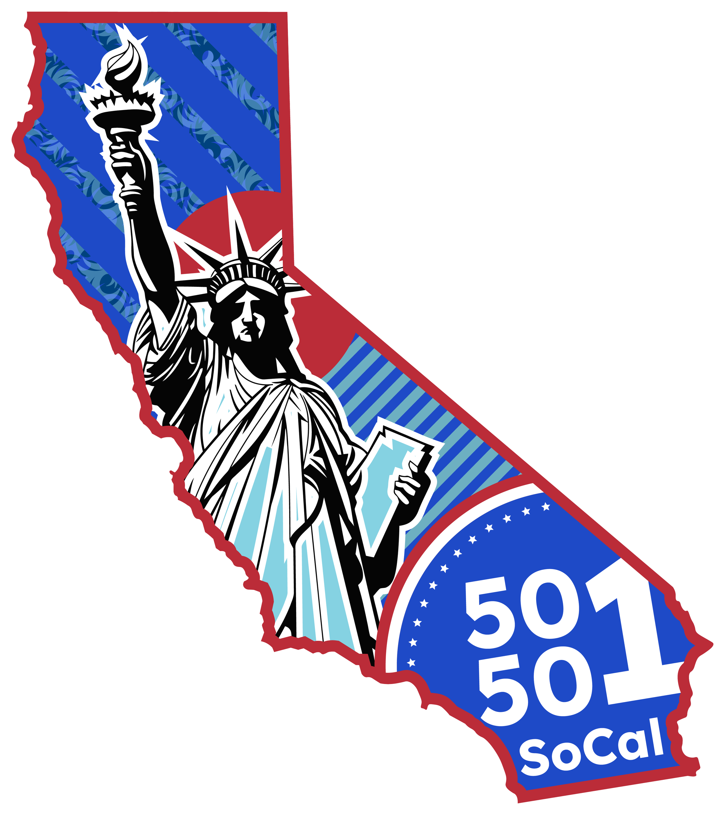 50501 SoCal.png